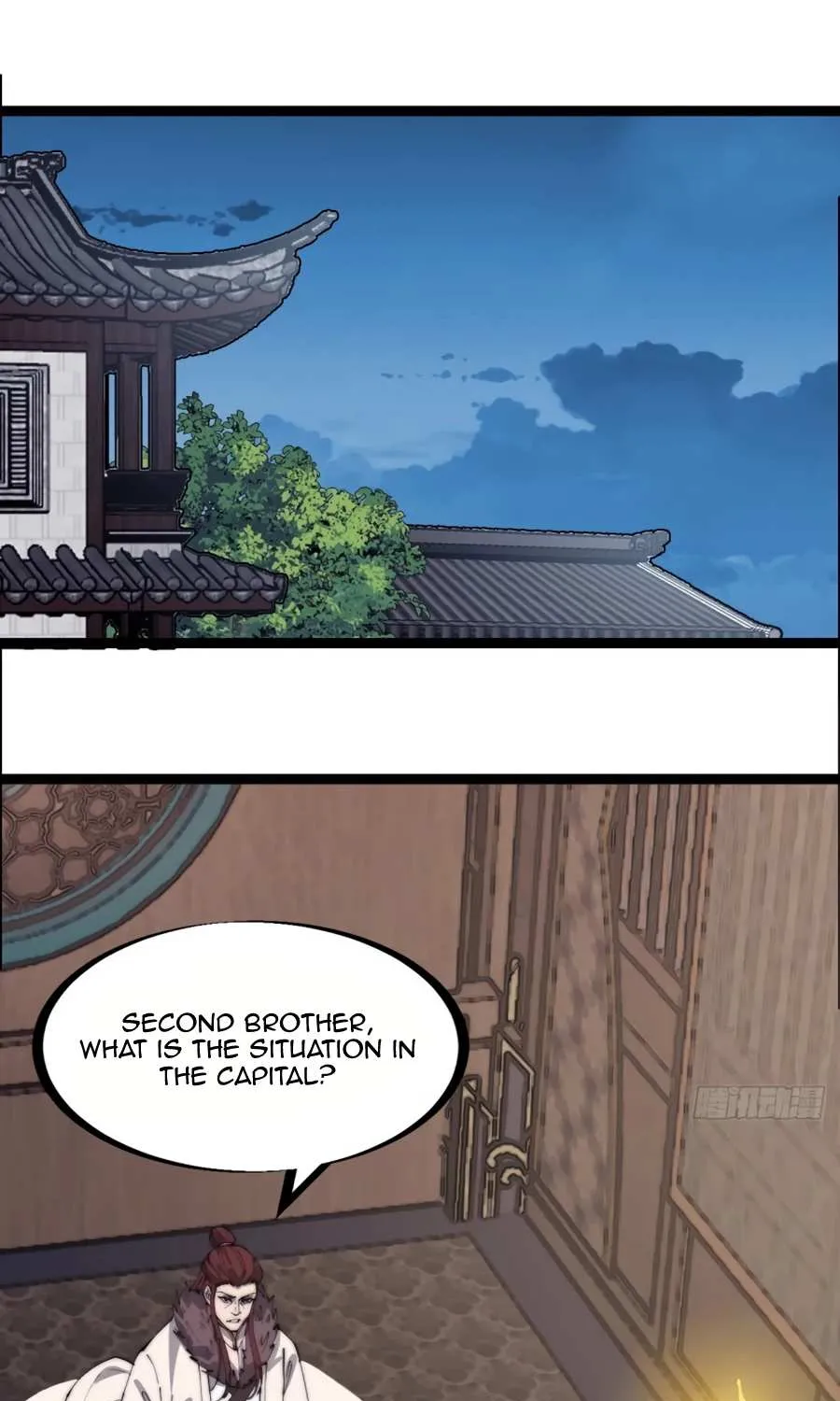 Chapter 176 — page 5