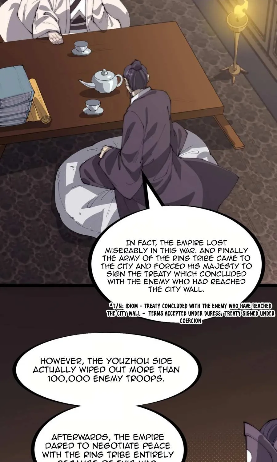 Chapter 176 — page 6