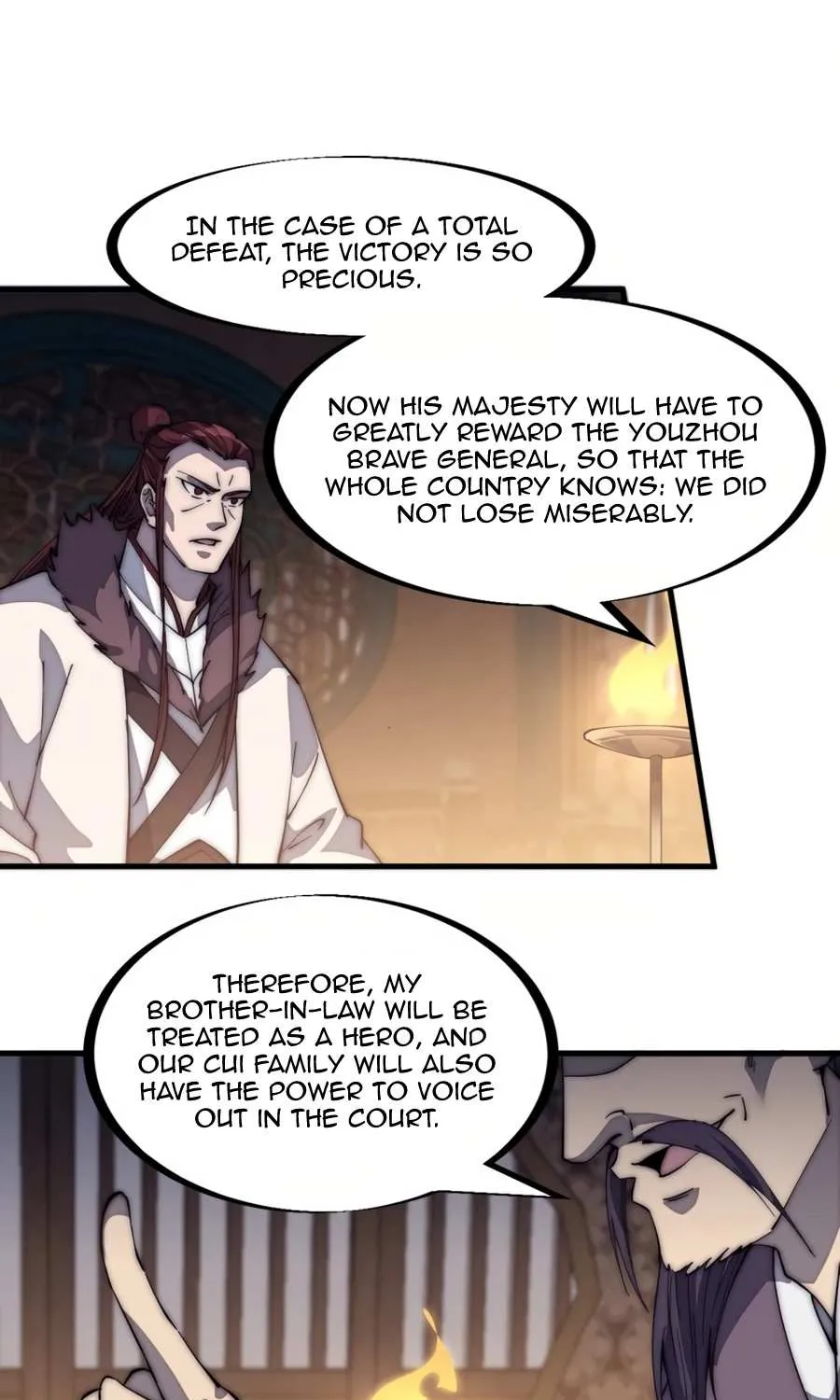 Chapter 176 — page 8