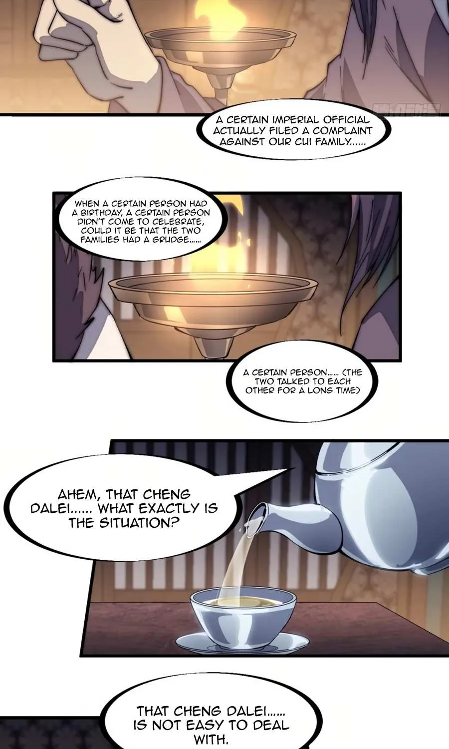 Chapter 176 — page 9