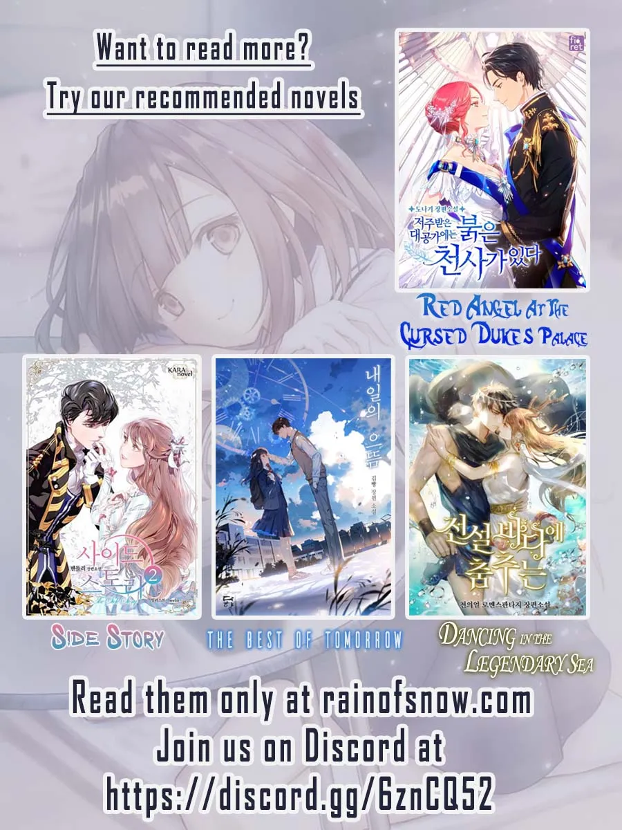 Chapter 3 — page 116