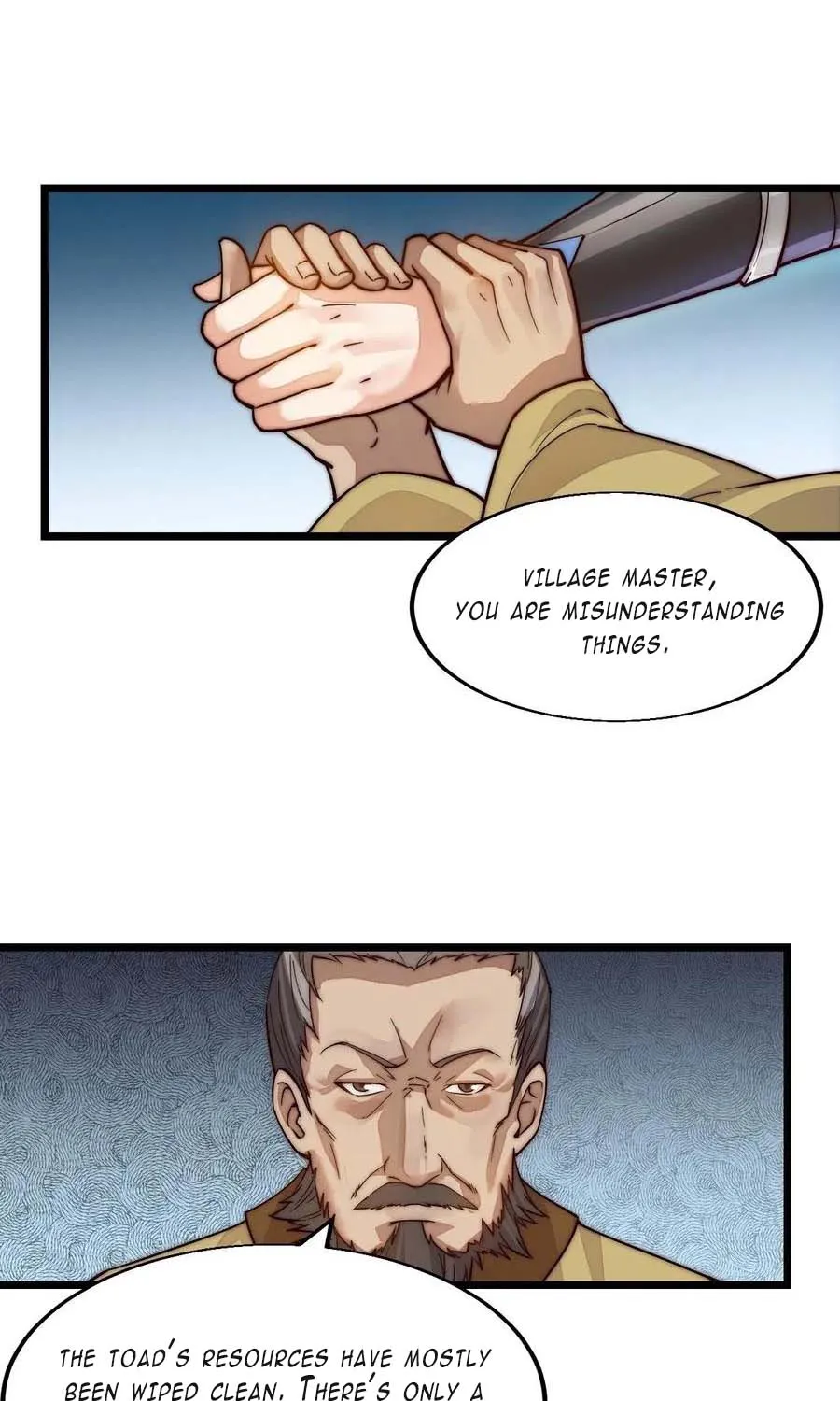 Chapter 3 — page 30