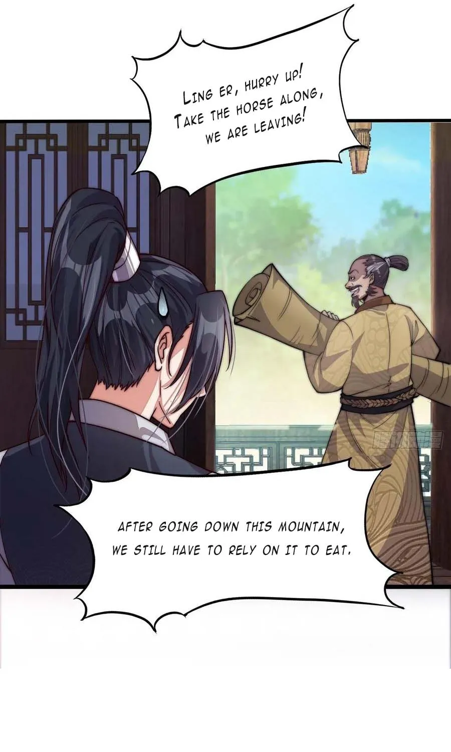 Chapter 3 — page 33