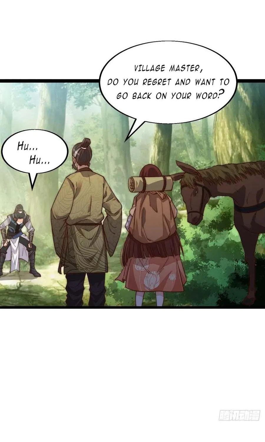 Chapter 3 — page 75