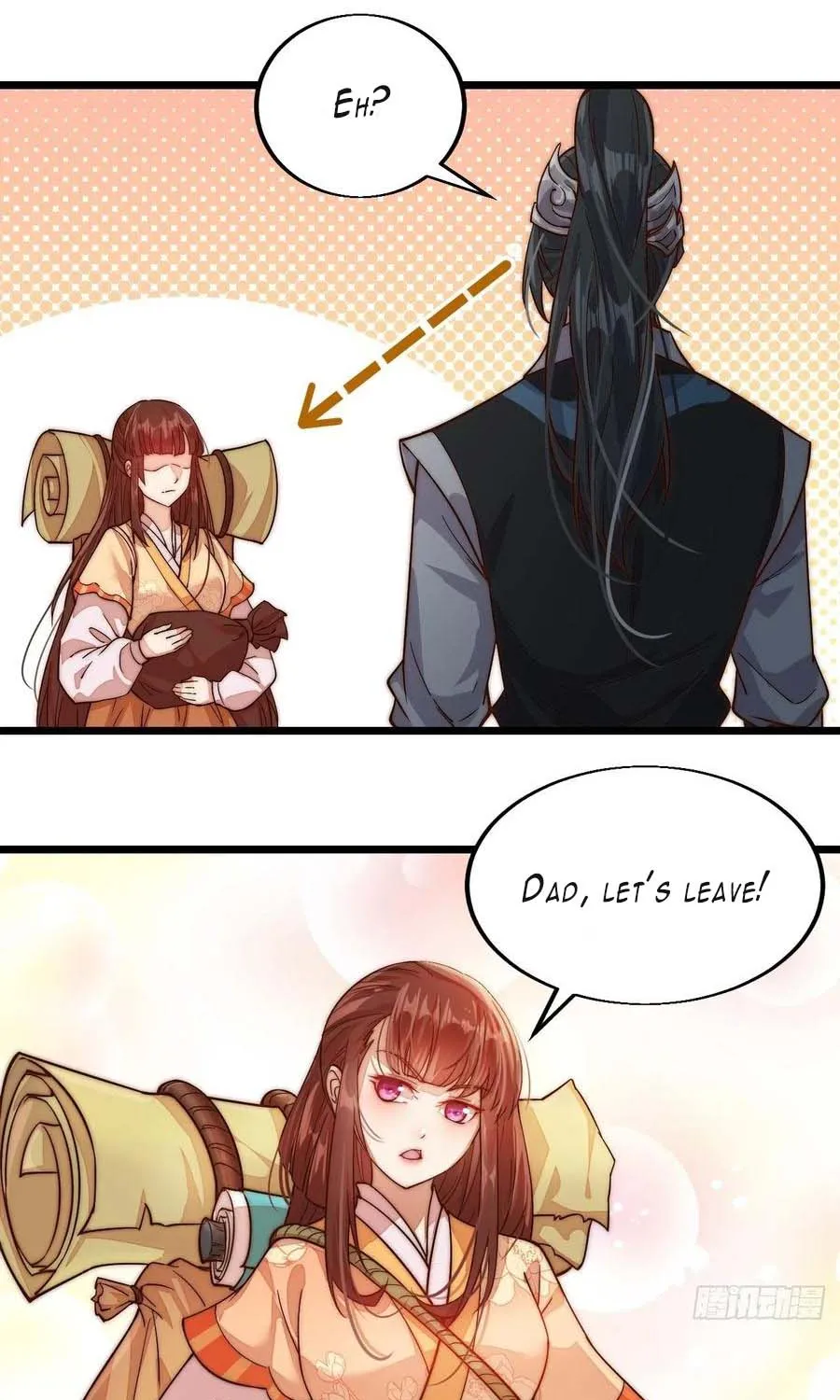 Chapter 3 — page 76