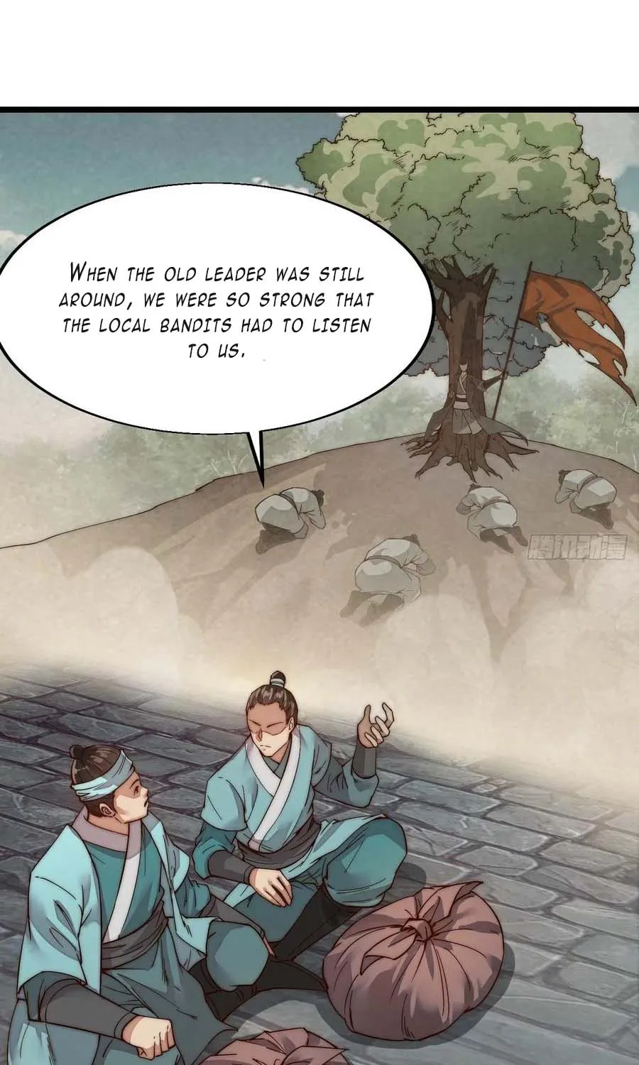 Chapter 3 — page 8