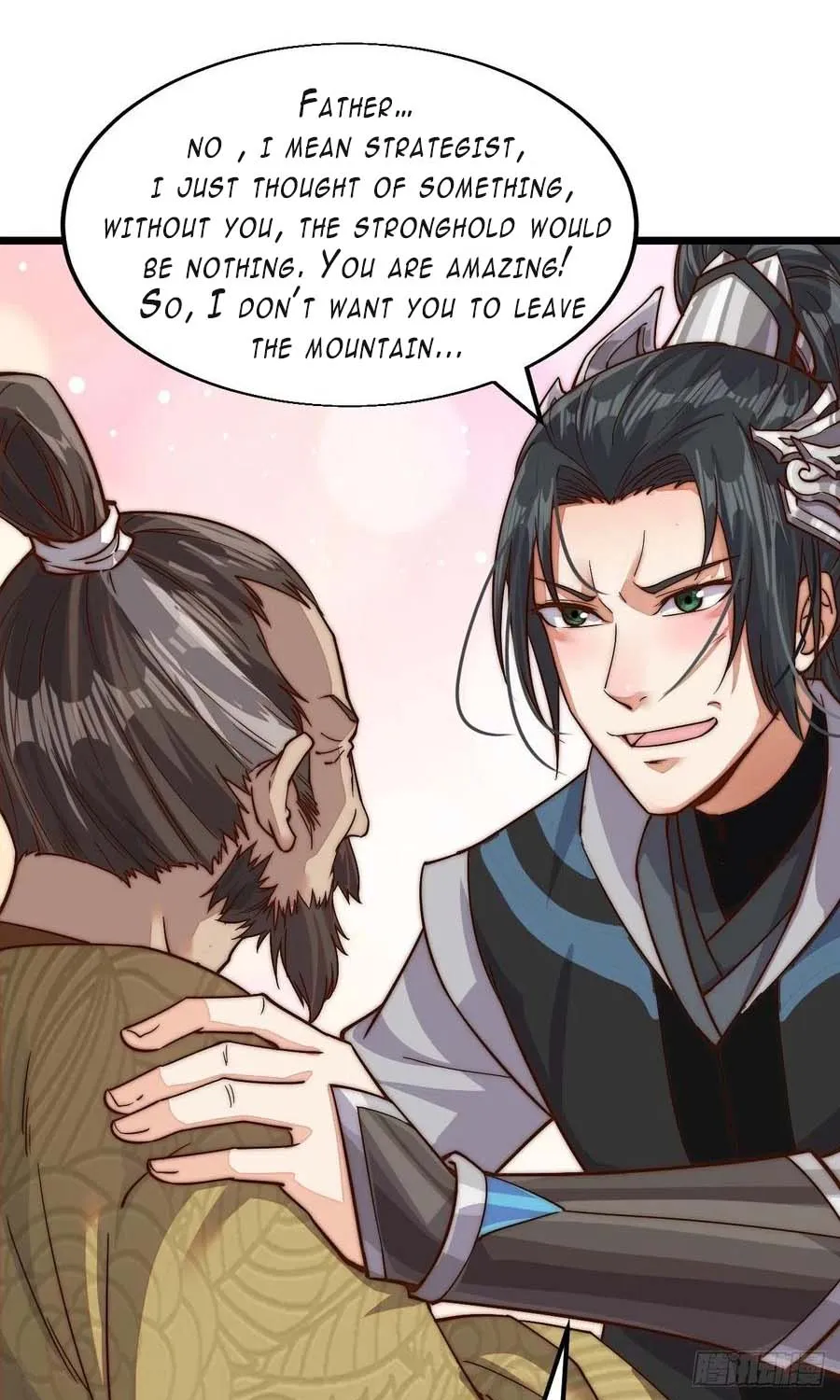Chapter 3 — page 80