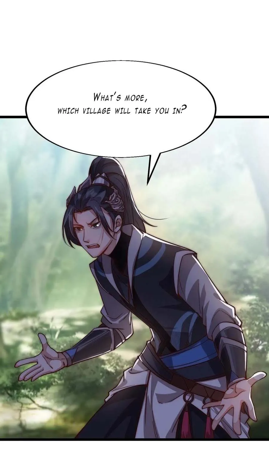 Chapter 3 — page 84