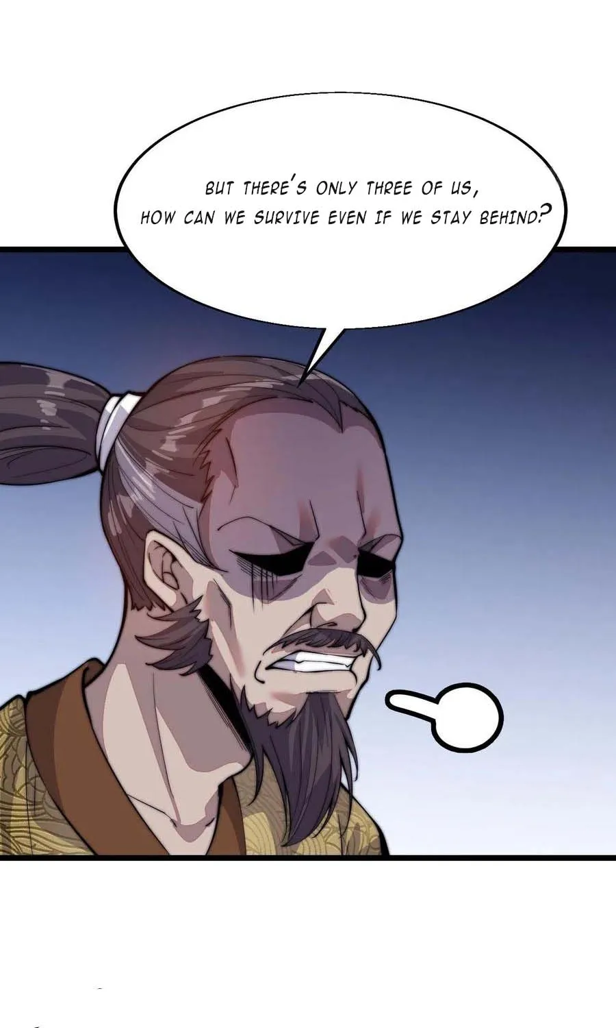 Chapter 3 — page 85