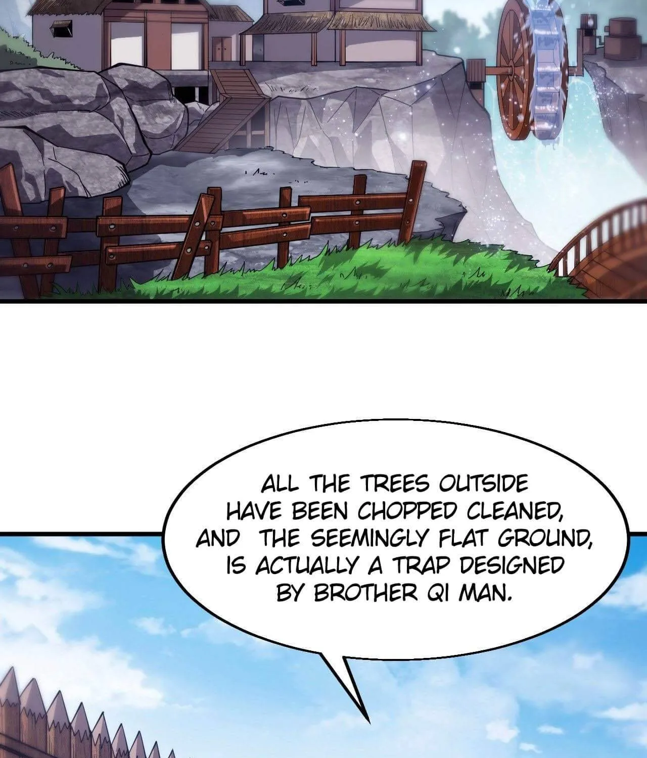 Chapter 22 — page 11