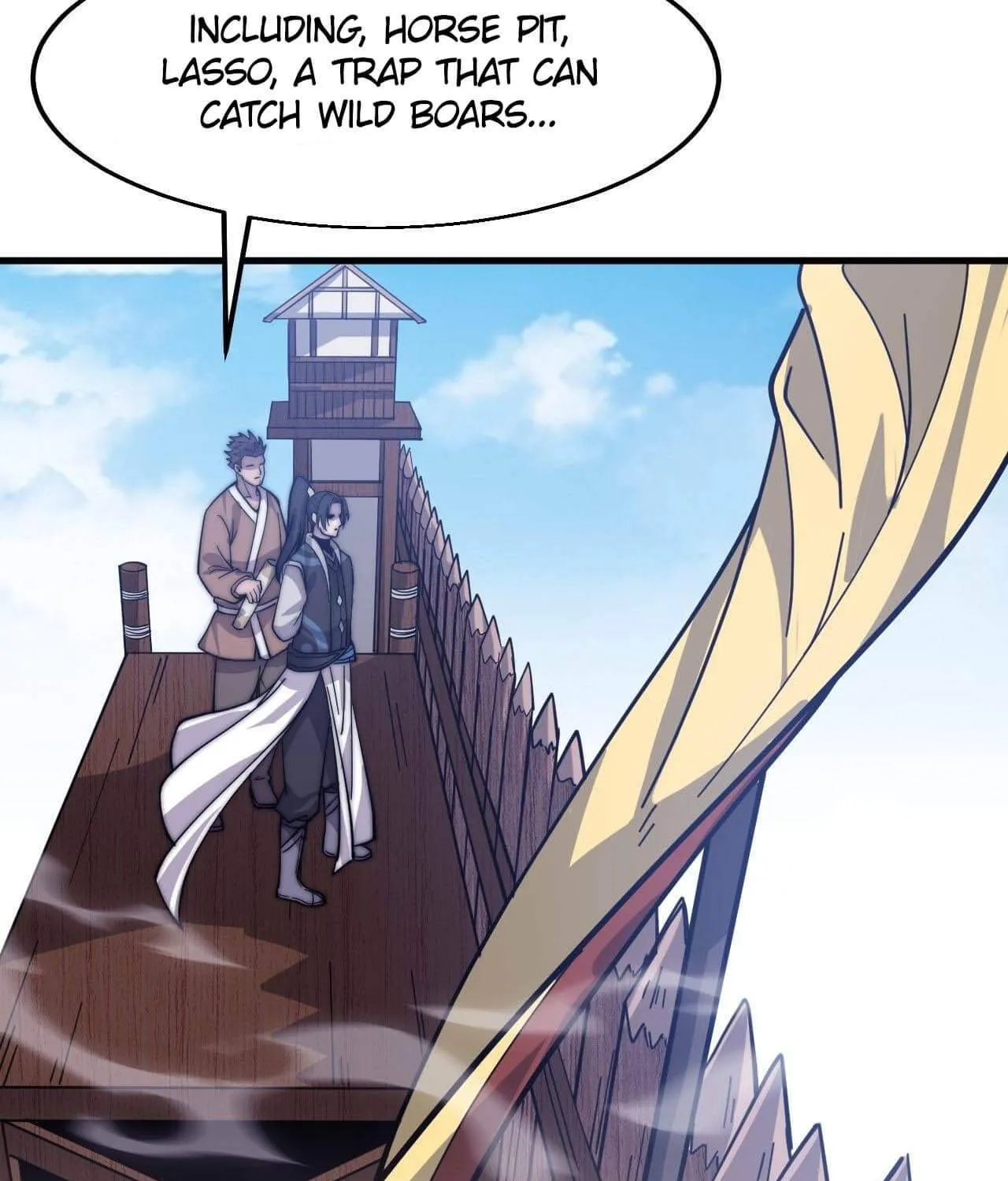 Chapter 22 — page 13