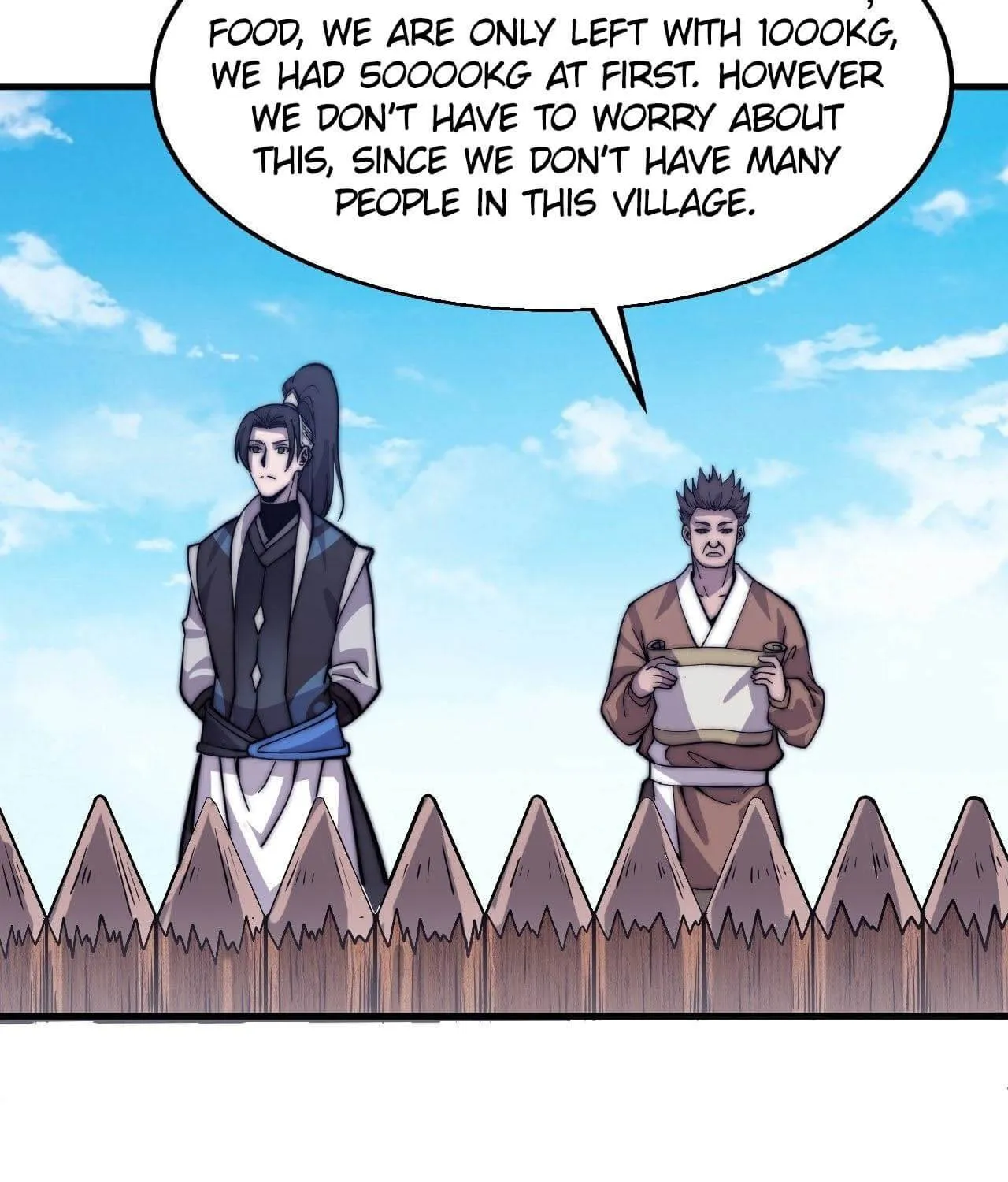 Chapter 22 — page 15
