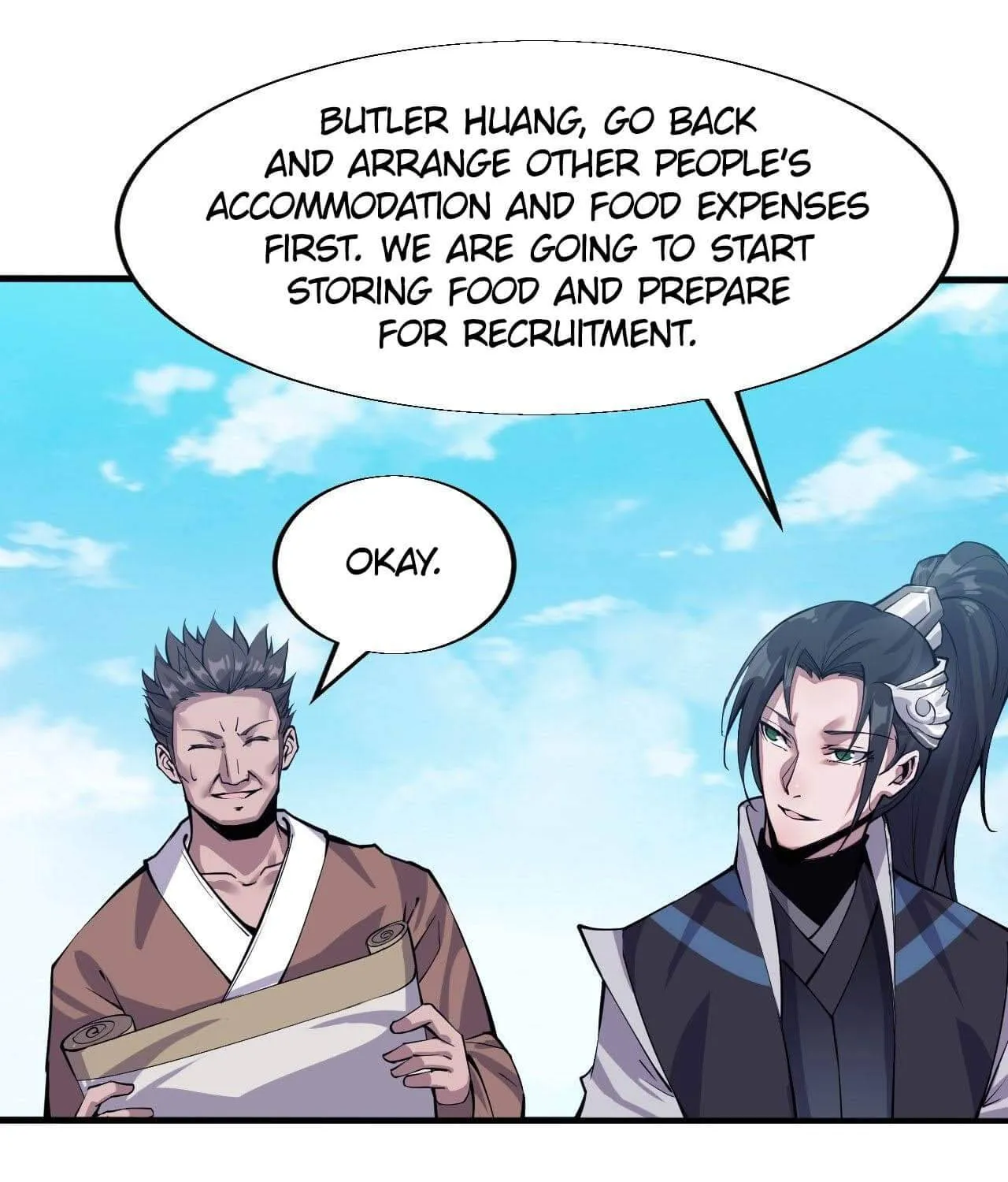 Chapter 22 — page 17