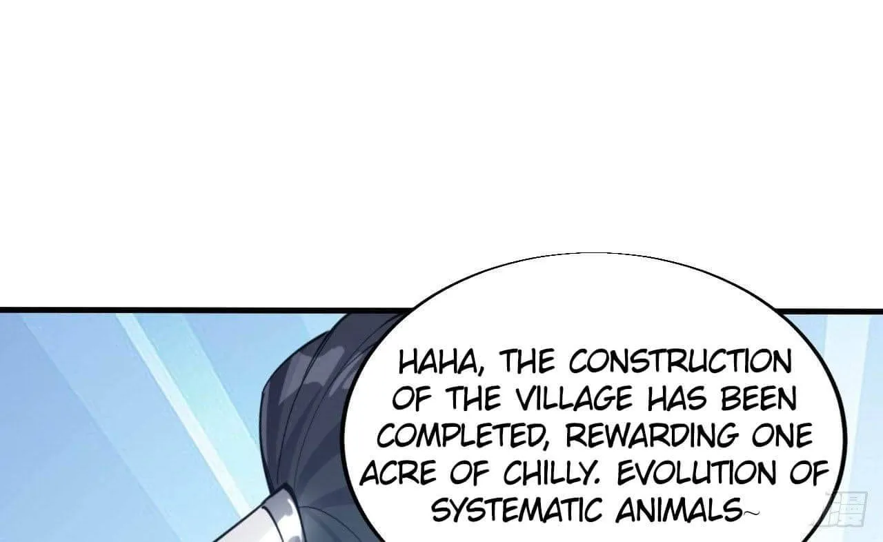Chapter 22 — page 18