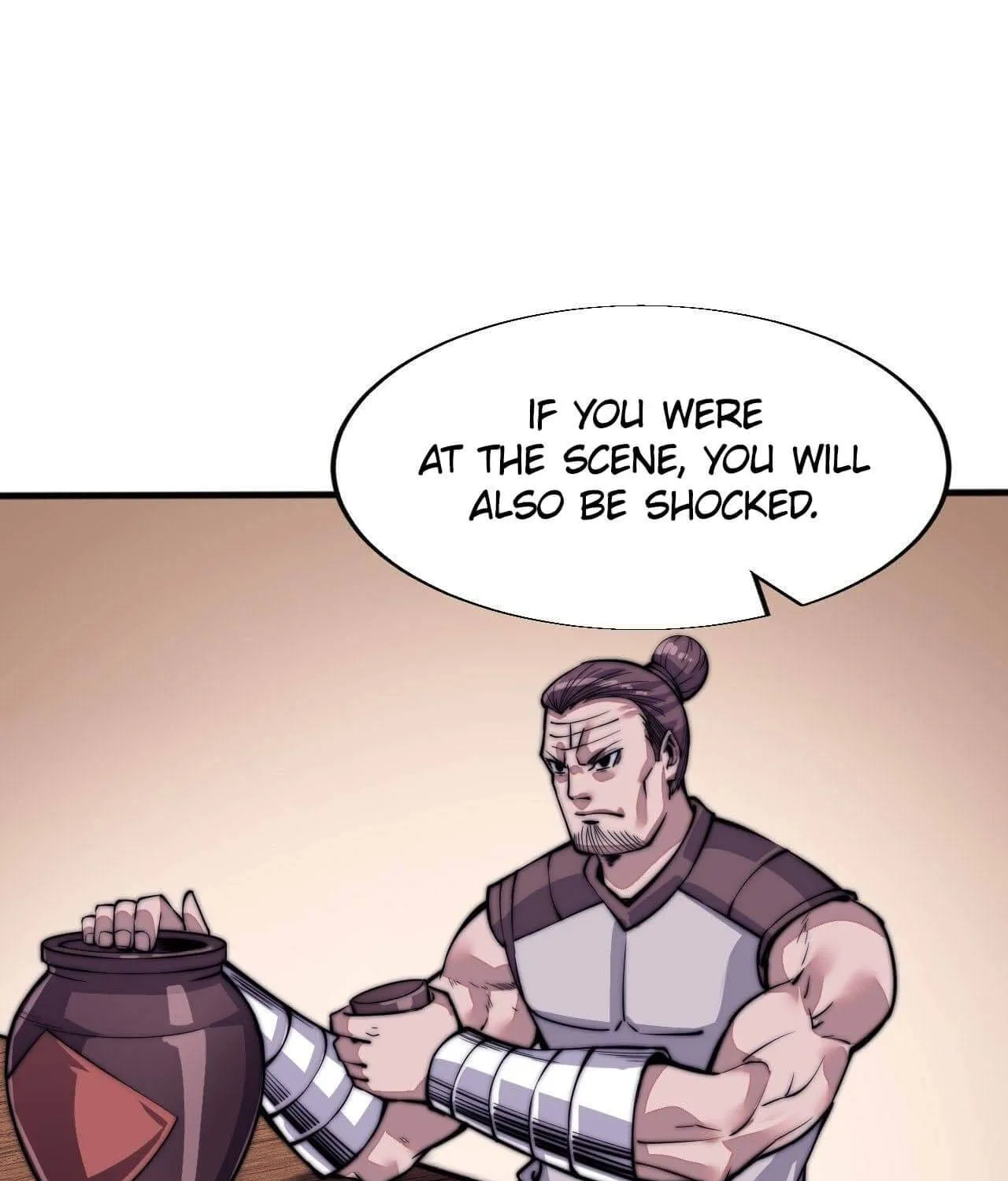 Chapter 22 — page 29