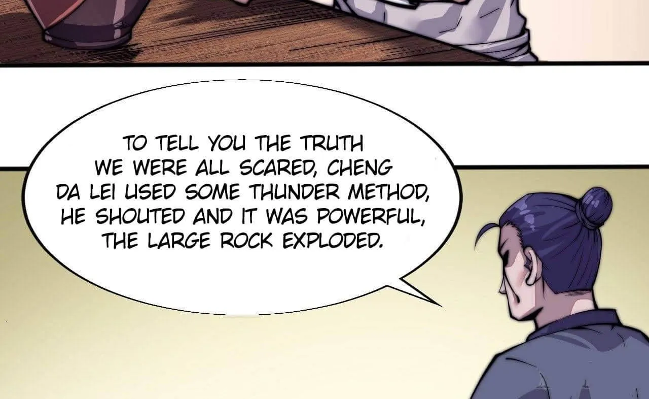 Chapter 22 — page 30