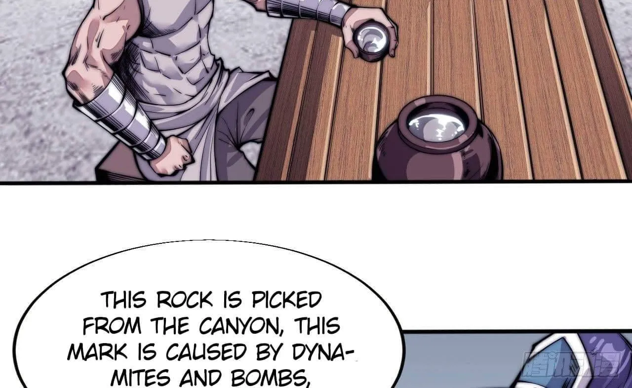 Chapter 22 — page 32
