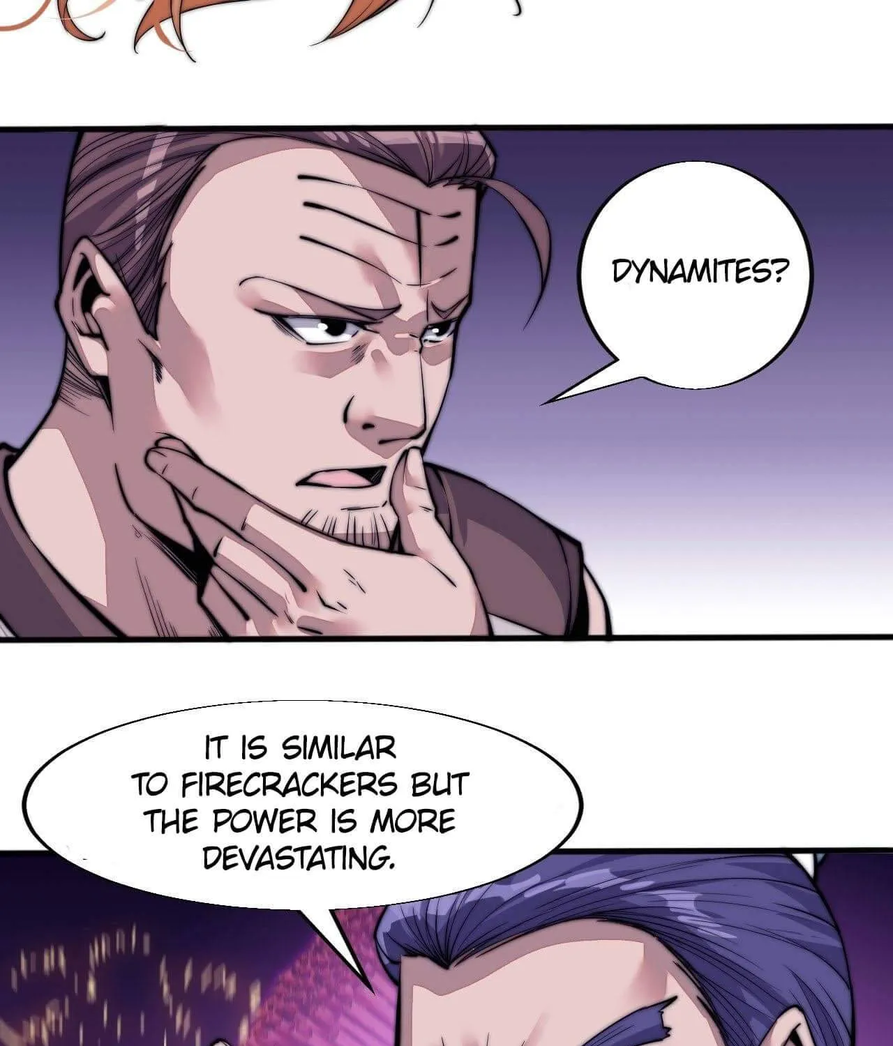 Chapter 22 — page 35