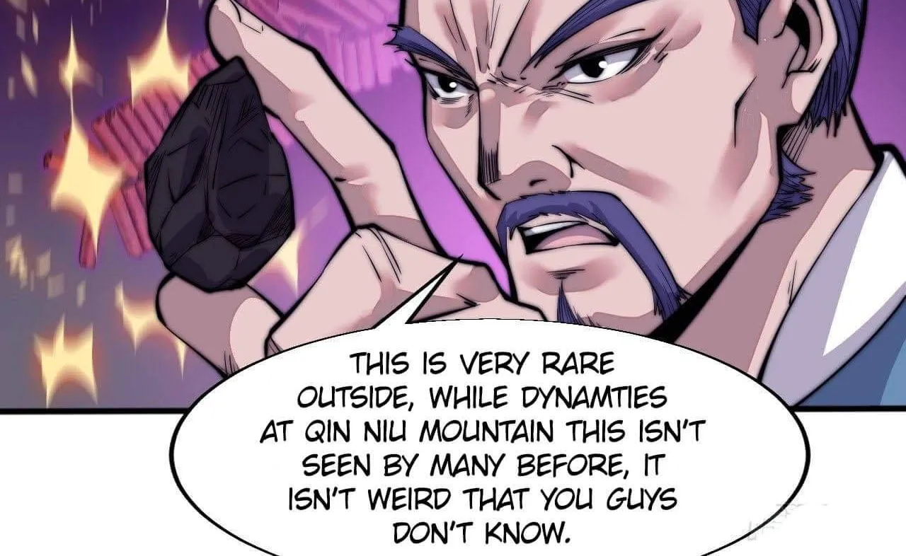 Chapter 22 — page 36