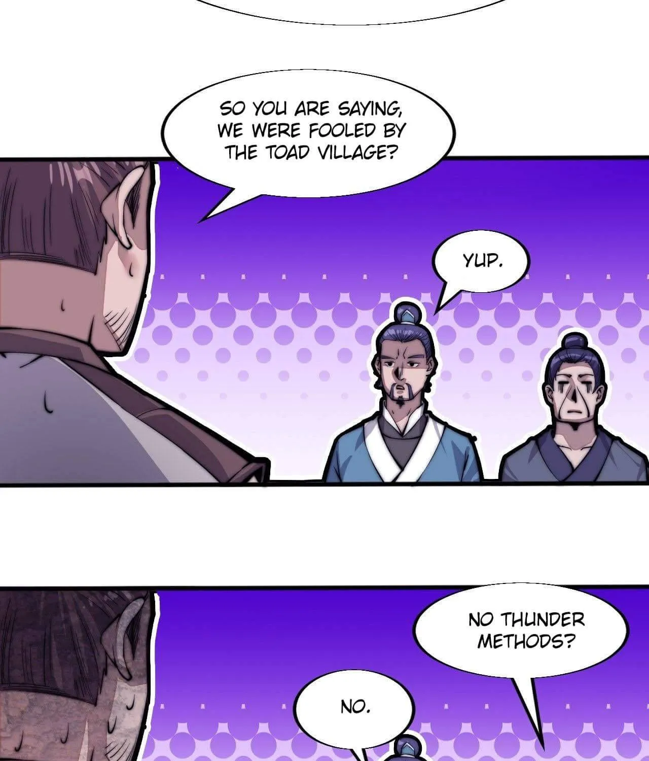 Chapter 22 — page 37