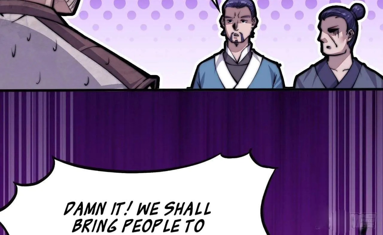 Chapter 22 — page 38