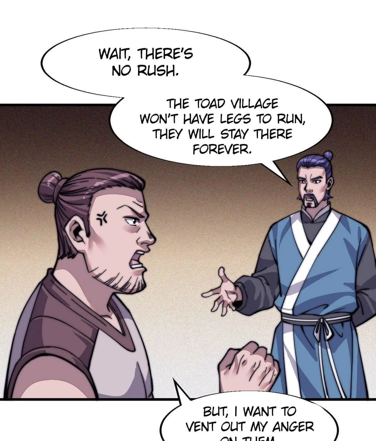 Chapter 22 — page 41