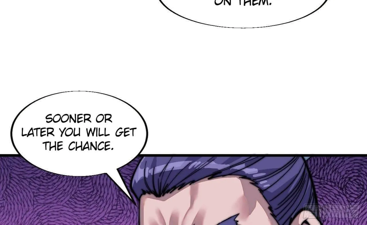 Chapter 22 — page 42