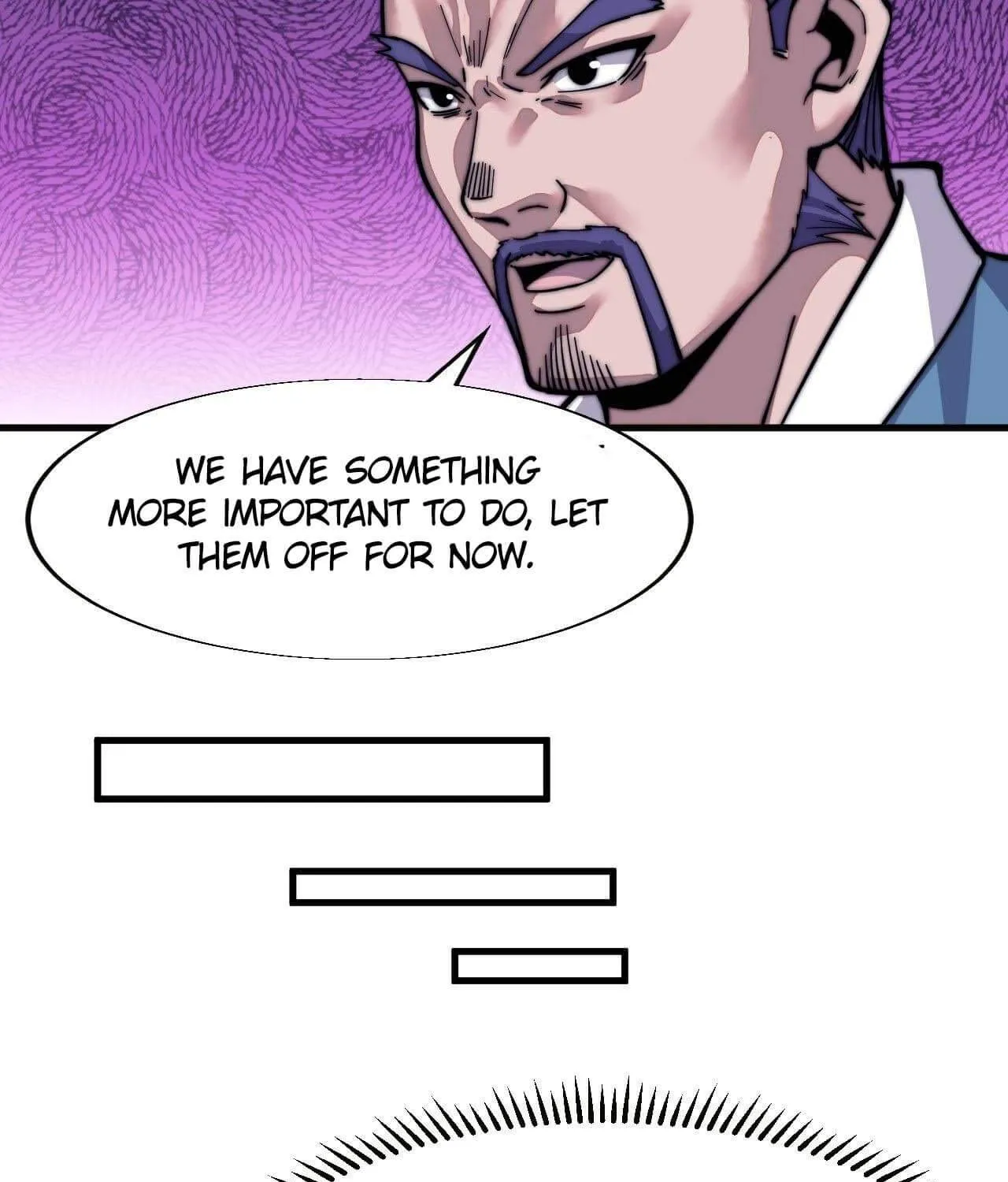 Chapter 22 — page 43