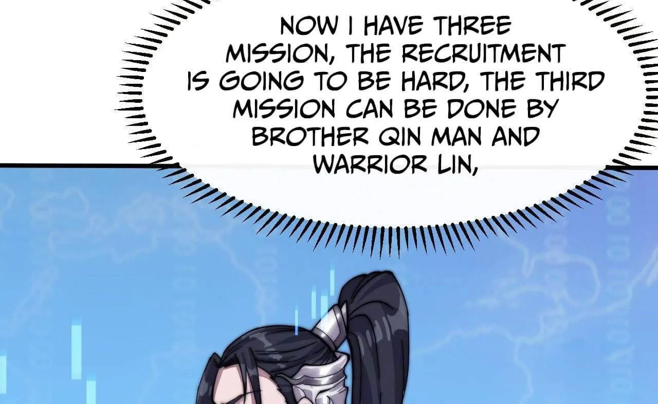 Chapter 22 — page 44