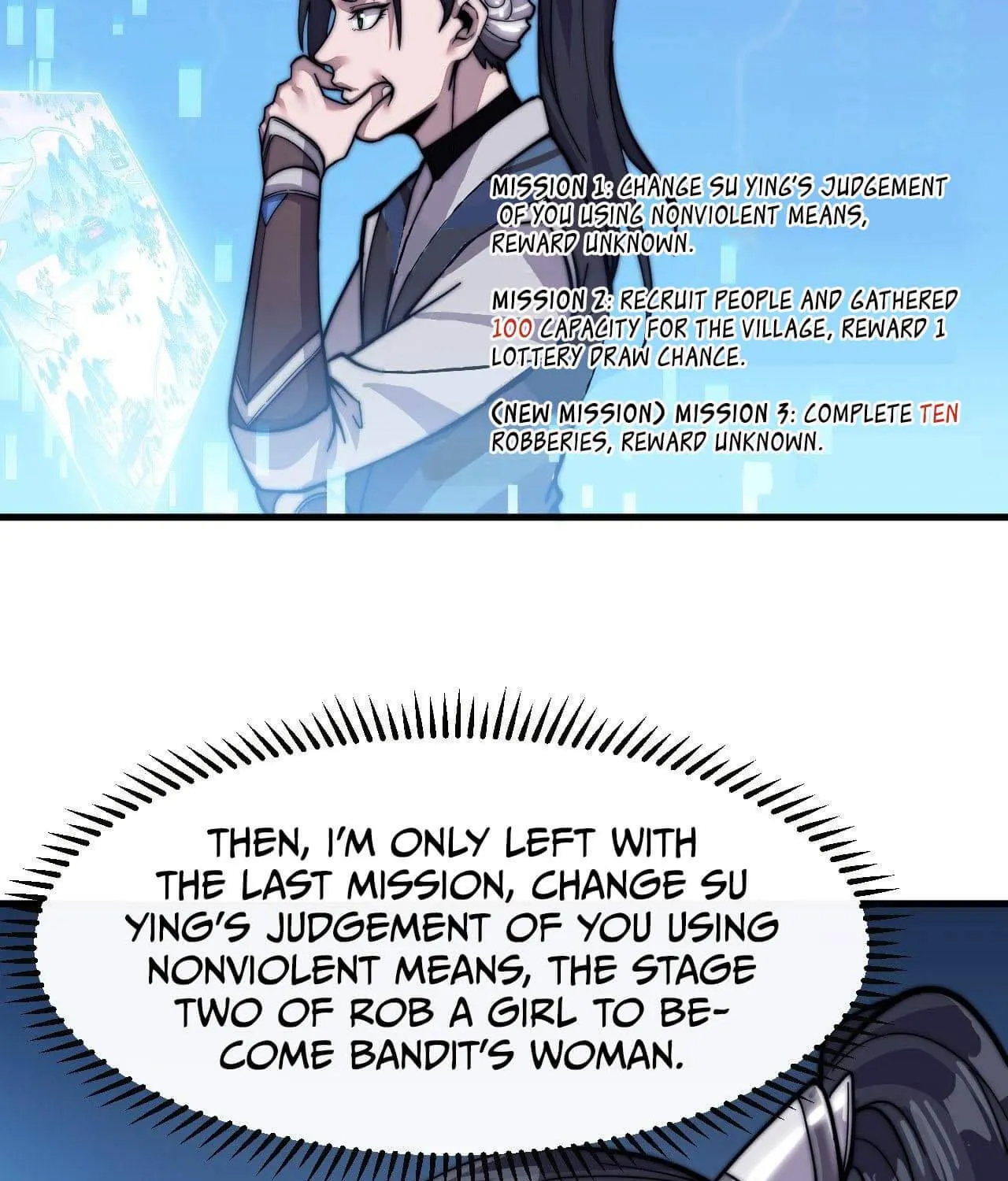 Chapter 22 — page 45