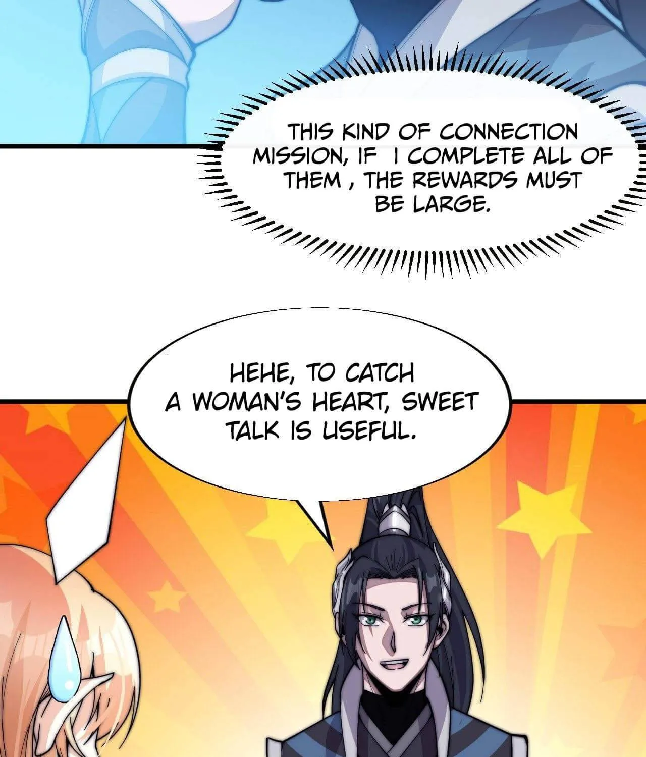Chapter 22 — page 47