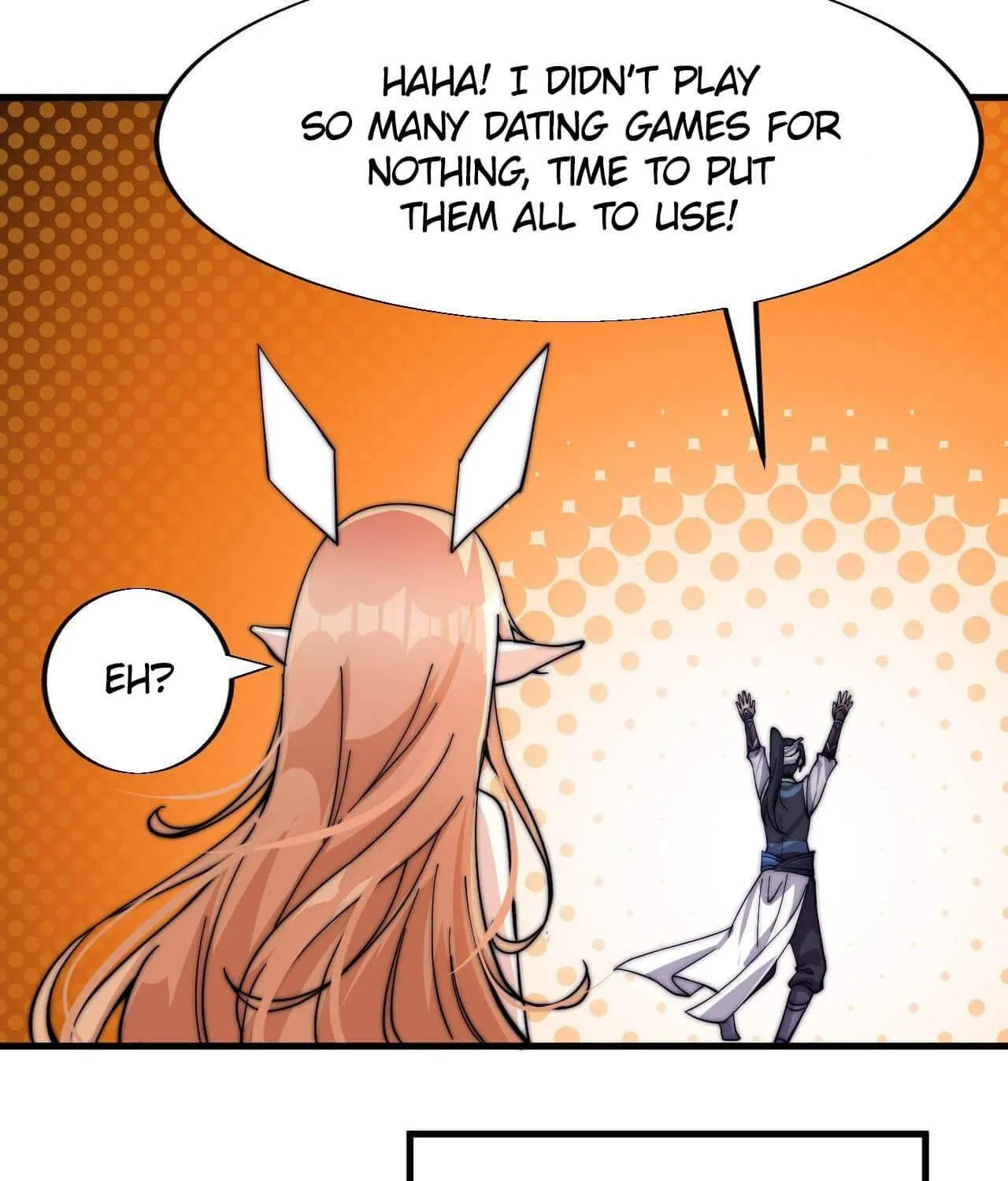Chapter 22 — page 49