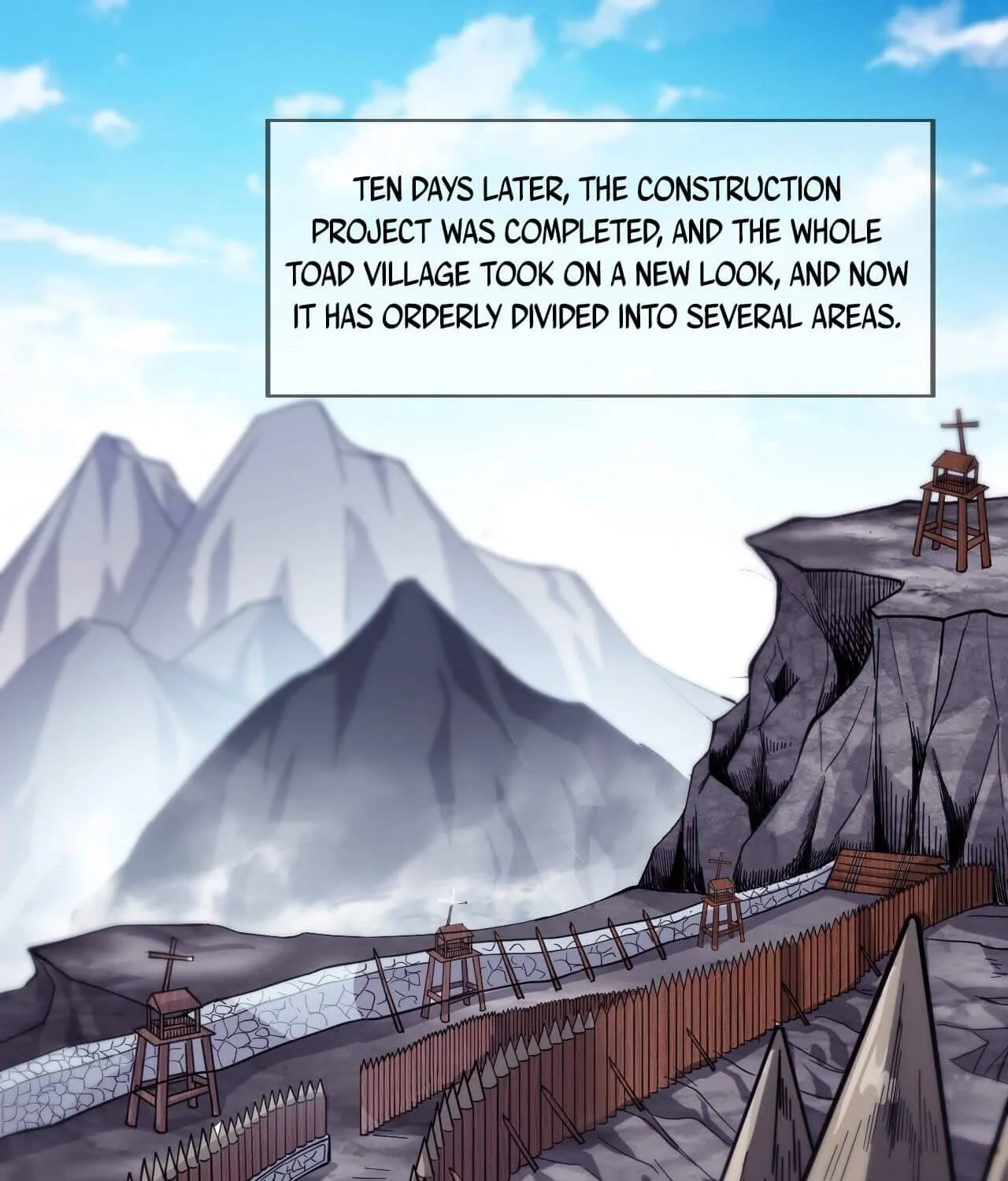 Chapter 22 — page 5