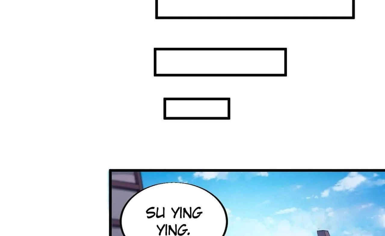 Chapter 22 — page 50