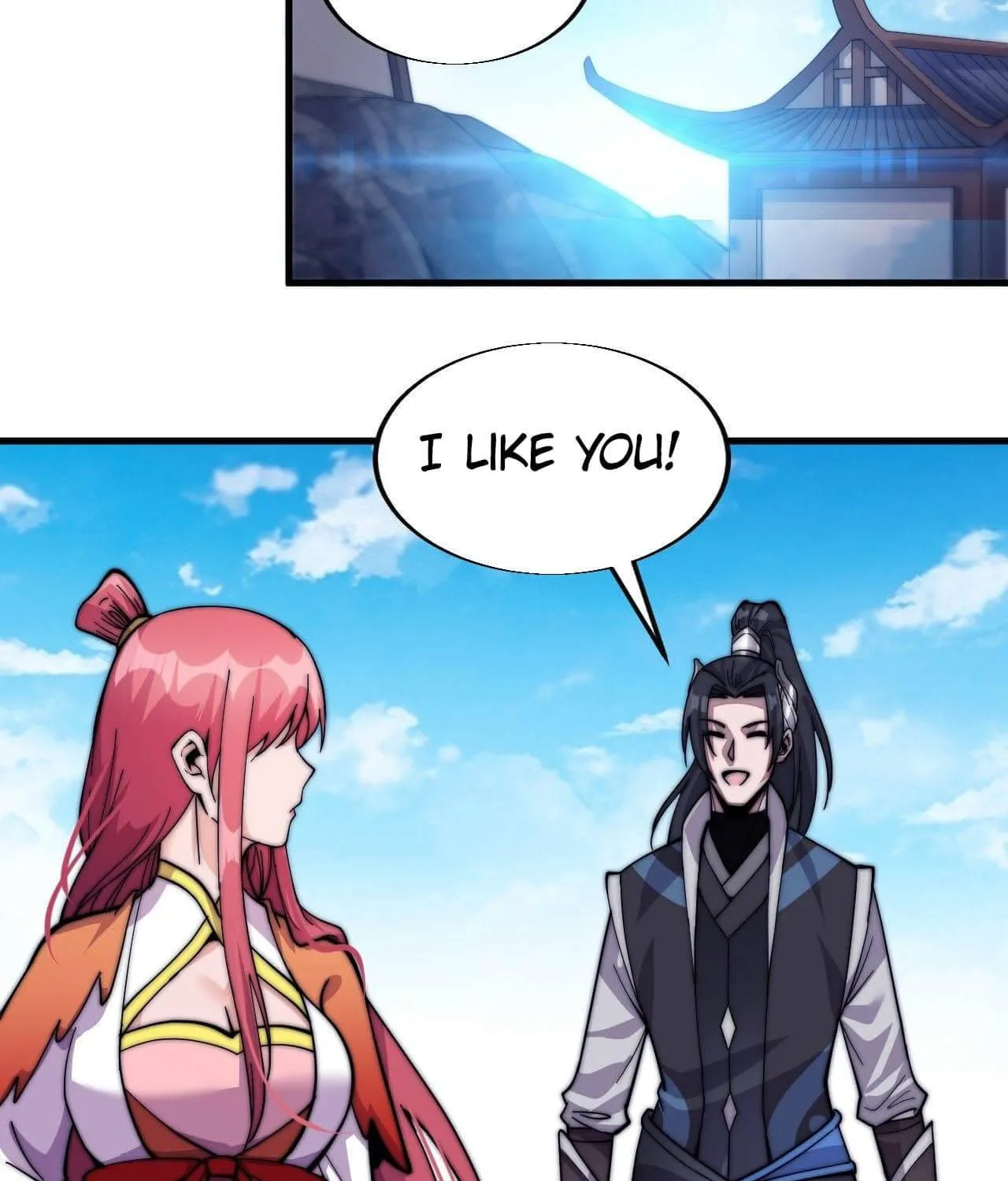 Chapter 22 — page 51