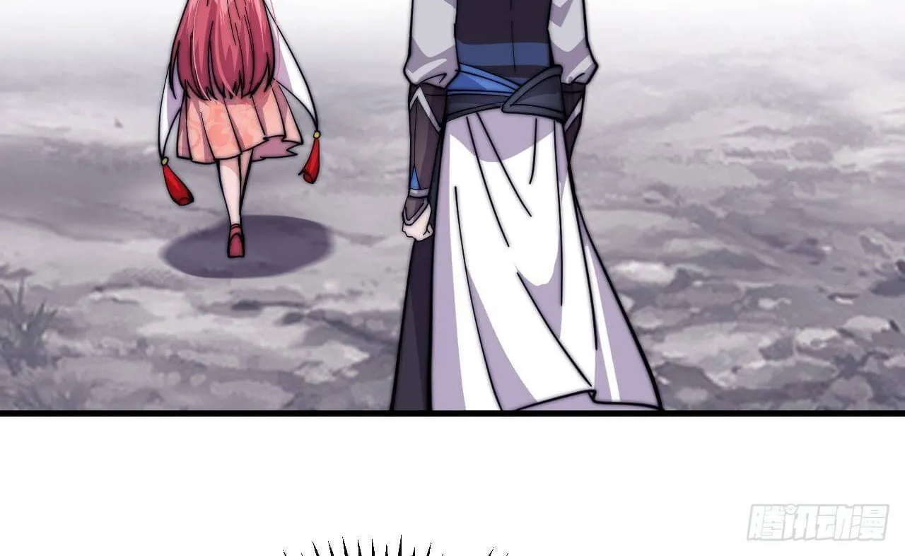 Chapter 22 — page 54
