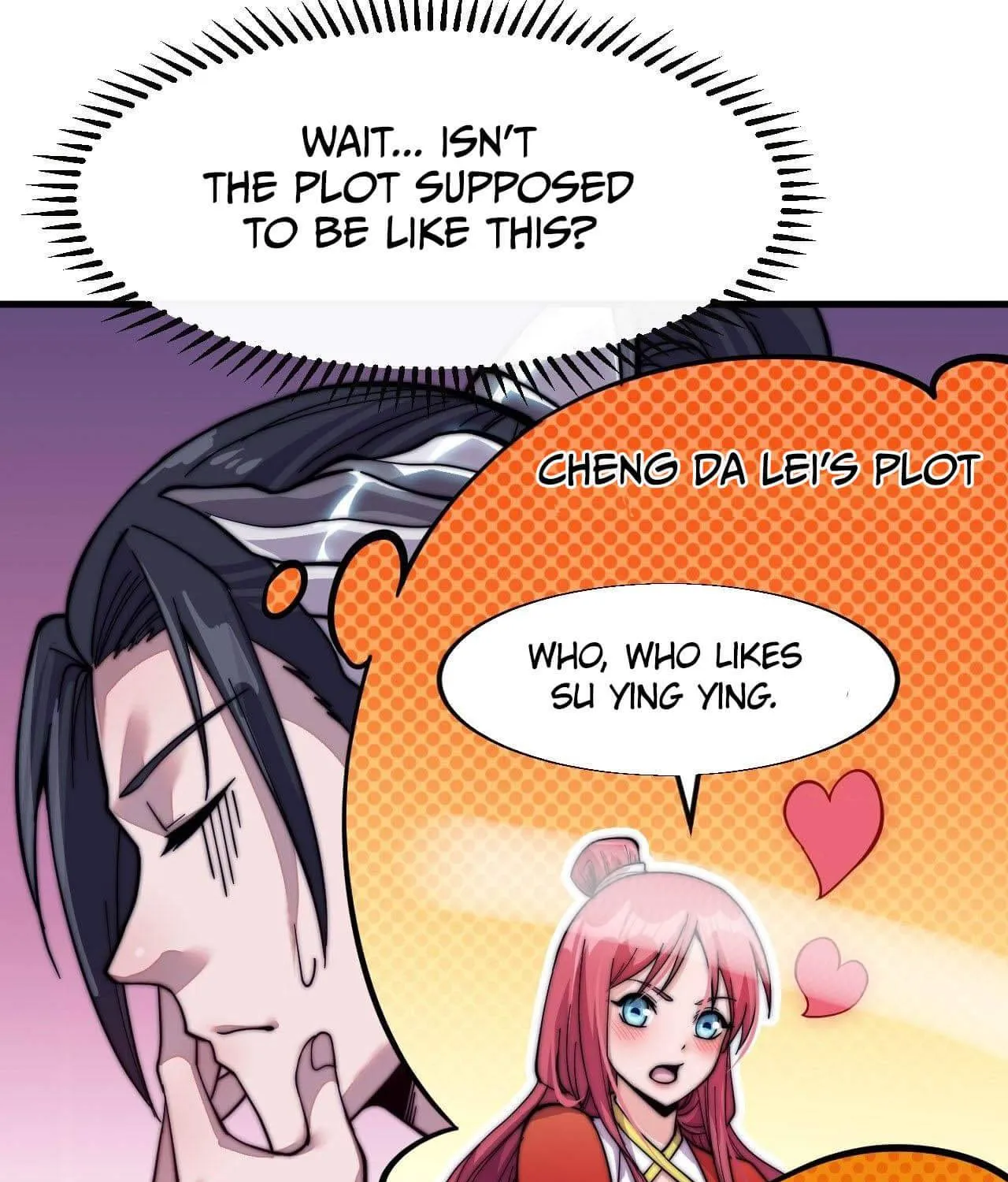 Chapter 22 — page 55