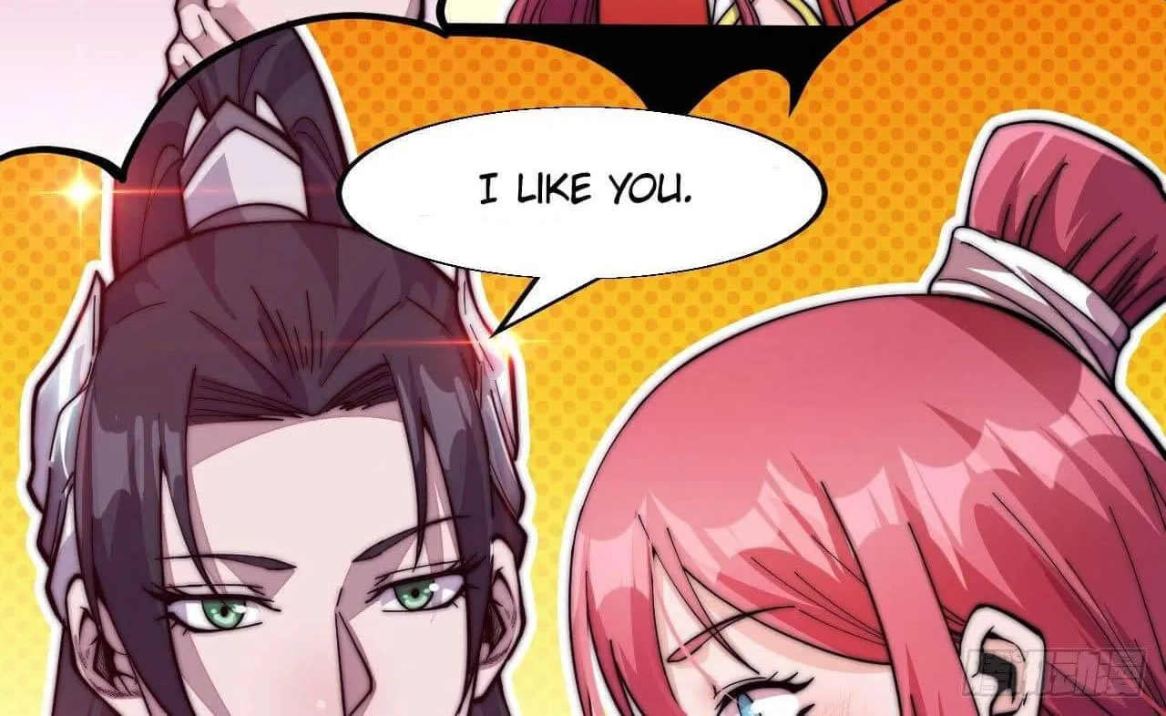 Chapter 22 — page 56