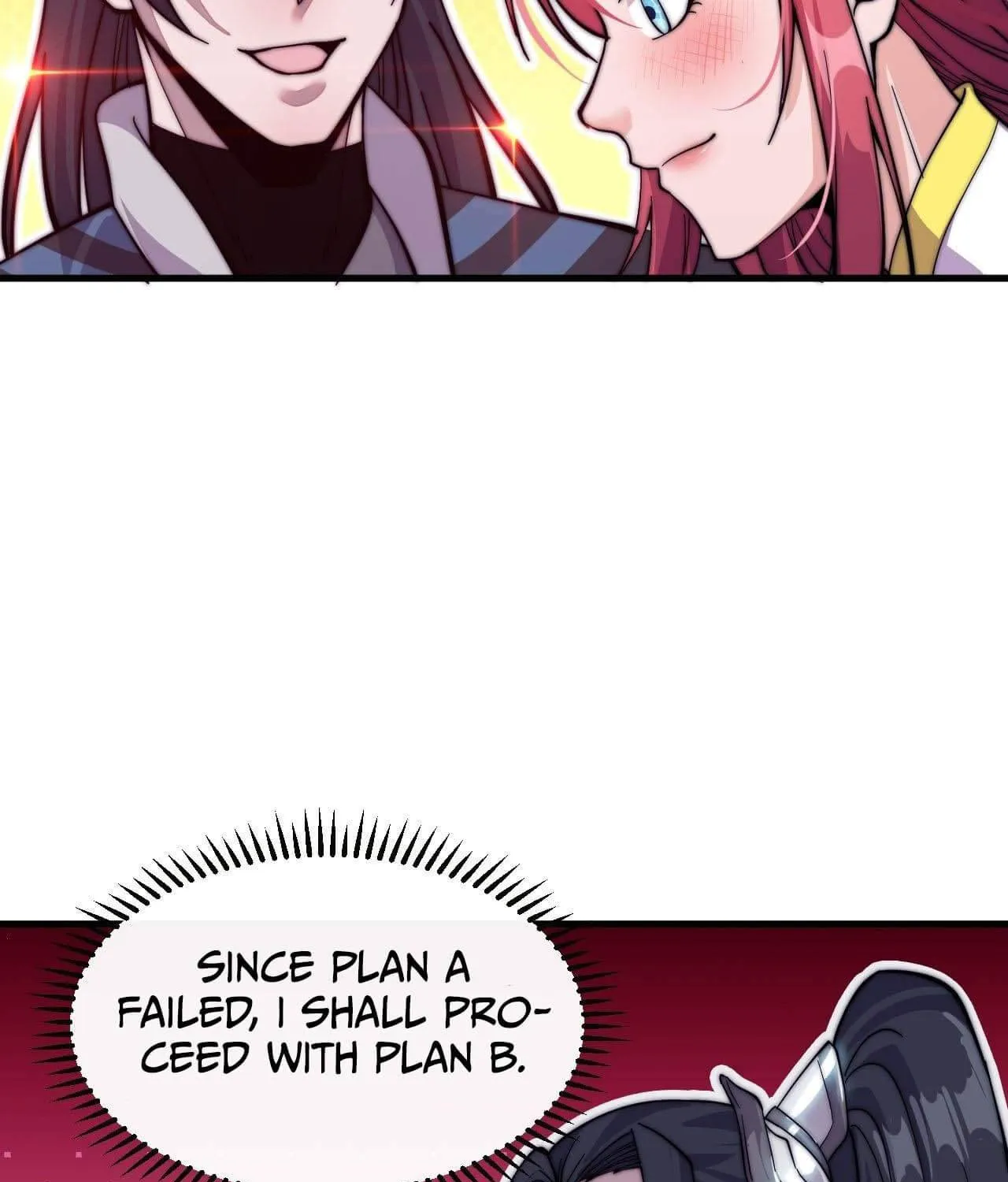 Chapter 22 — page 57