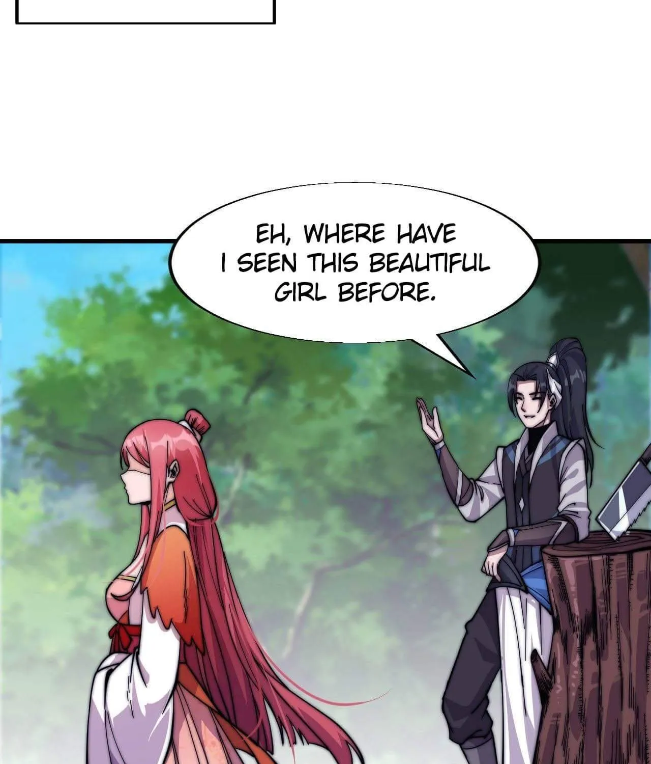 Chapter 22 — page 59