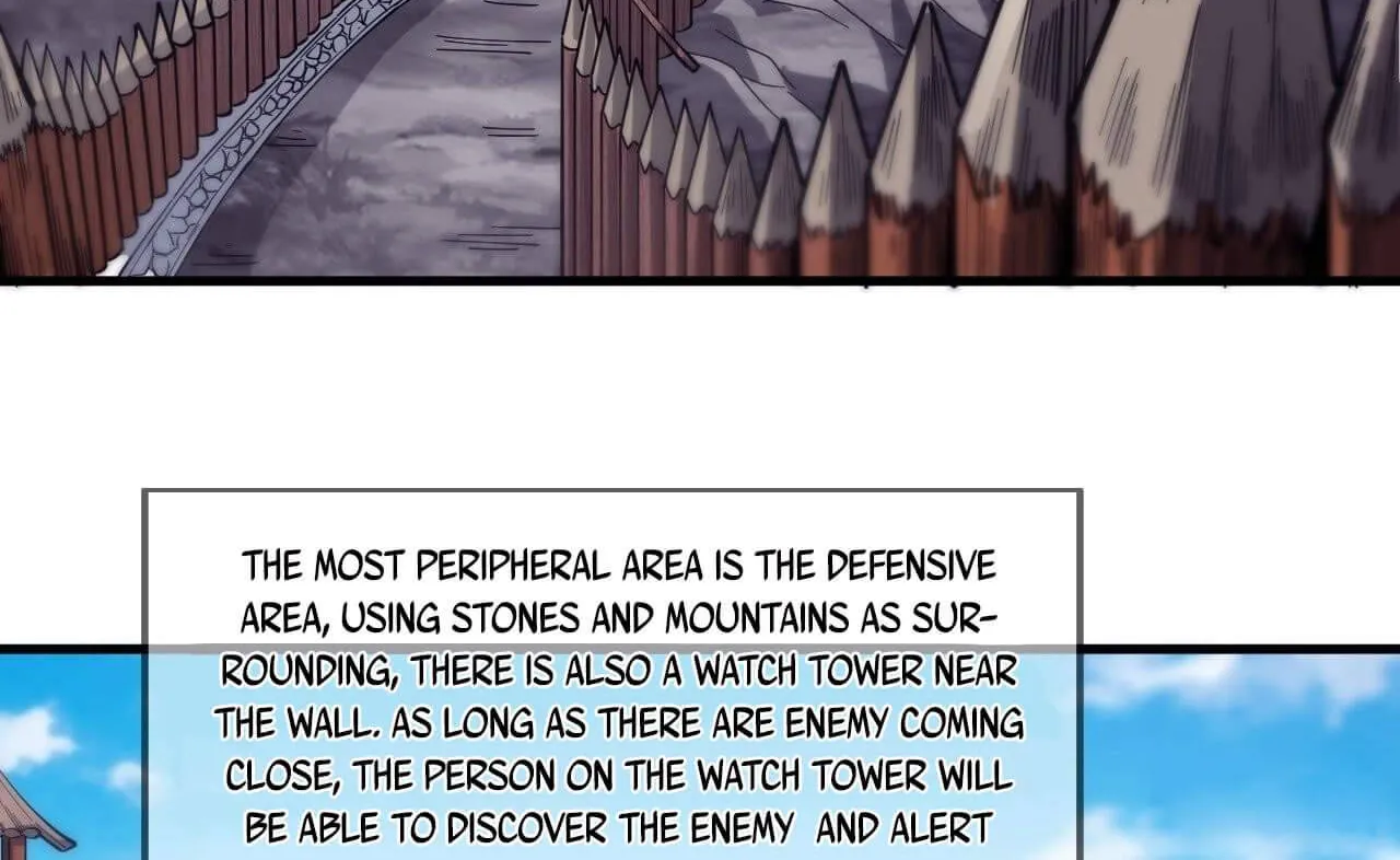 Chapter 22 — page 6