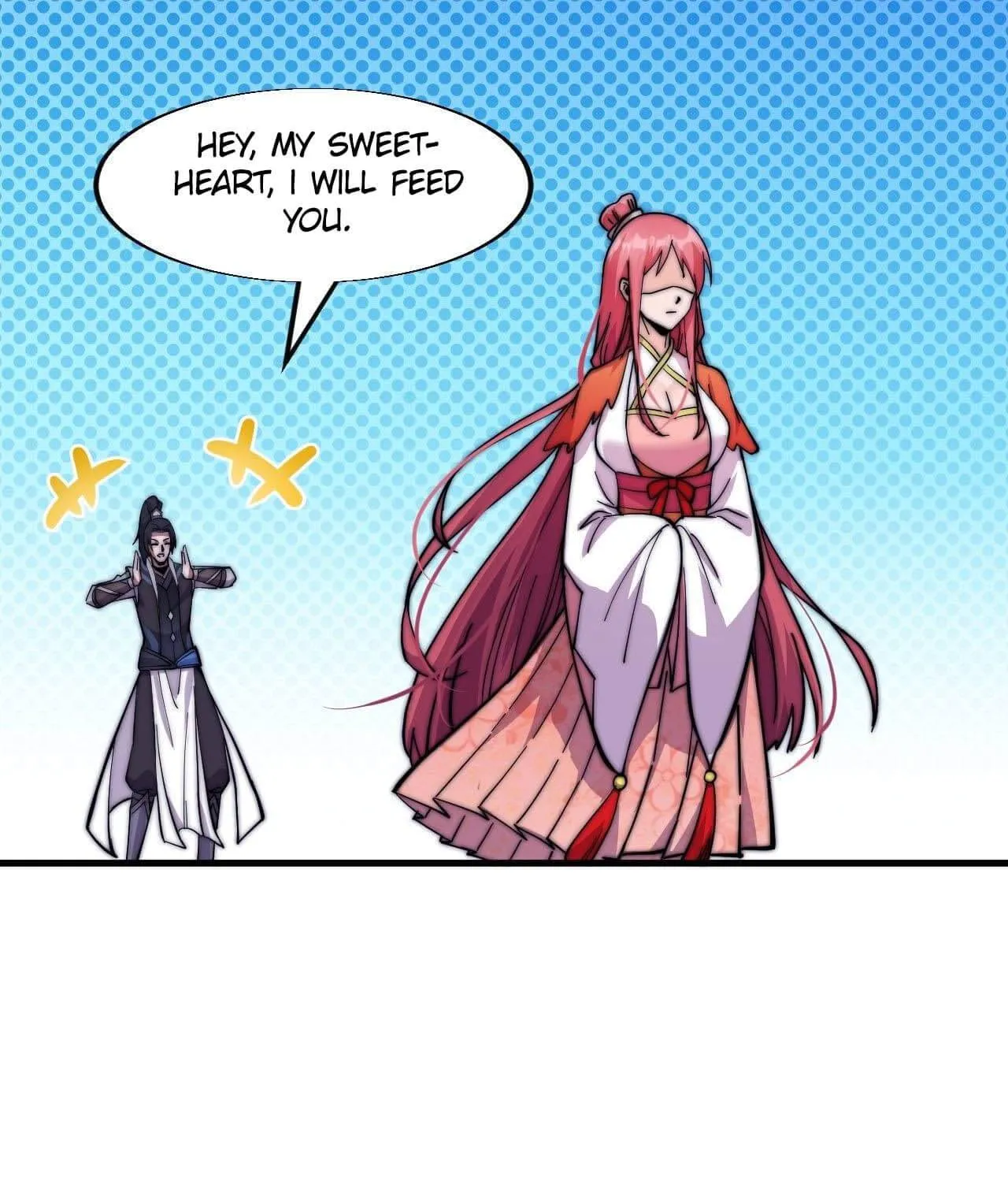 Chapter 22 — page 61