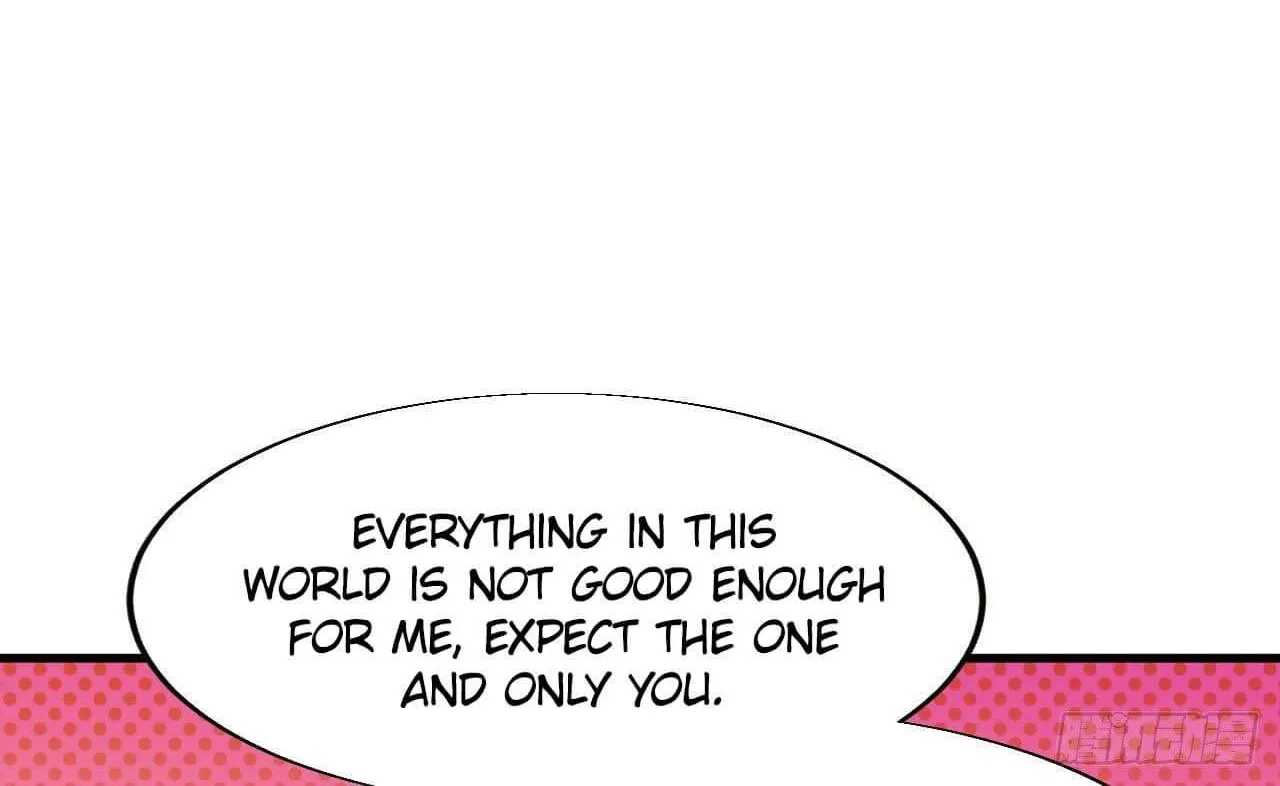 Chapter 22 — page 62