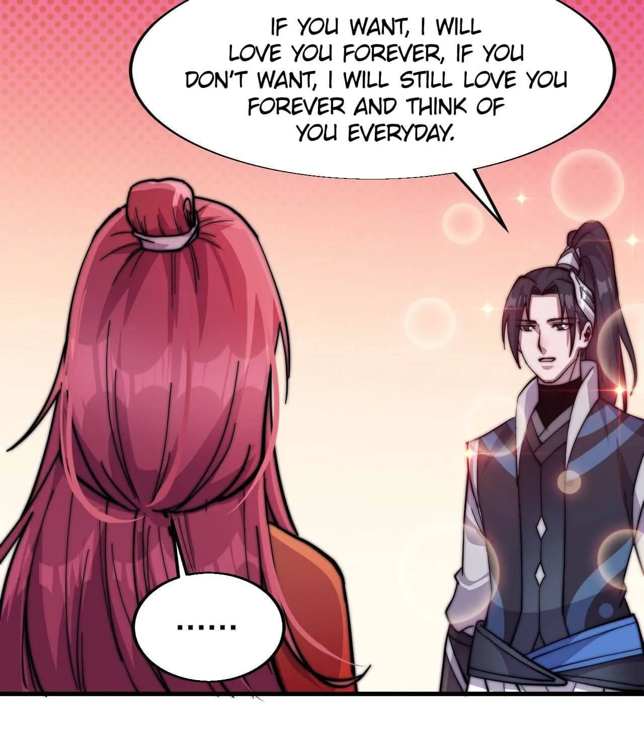 Chapter 22 — page 63
