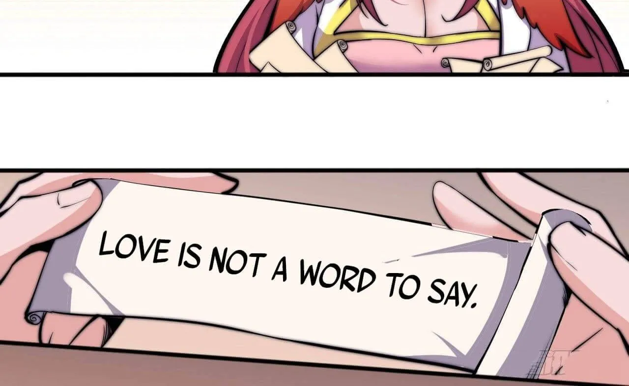 Chapter 22 — page 66