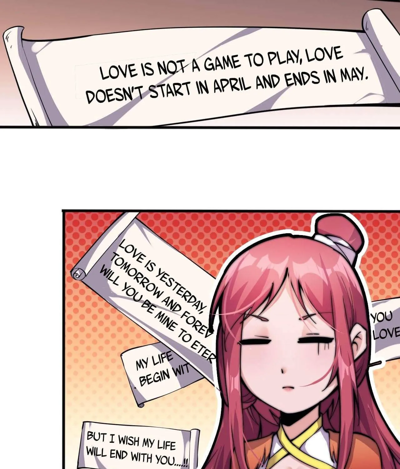 Chapter 22 — page 67