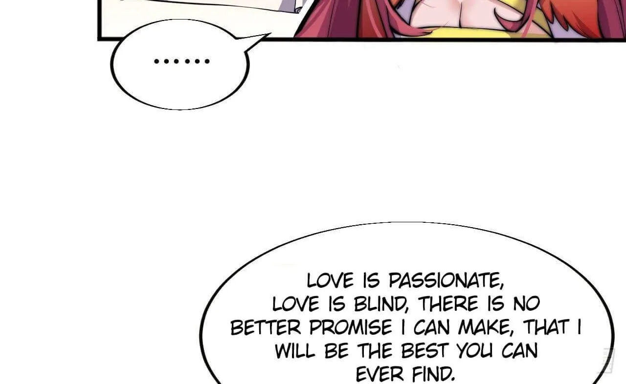 Chapter 22 — page 68