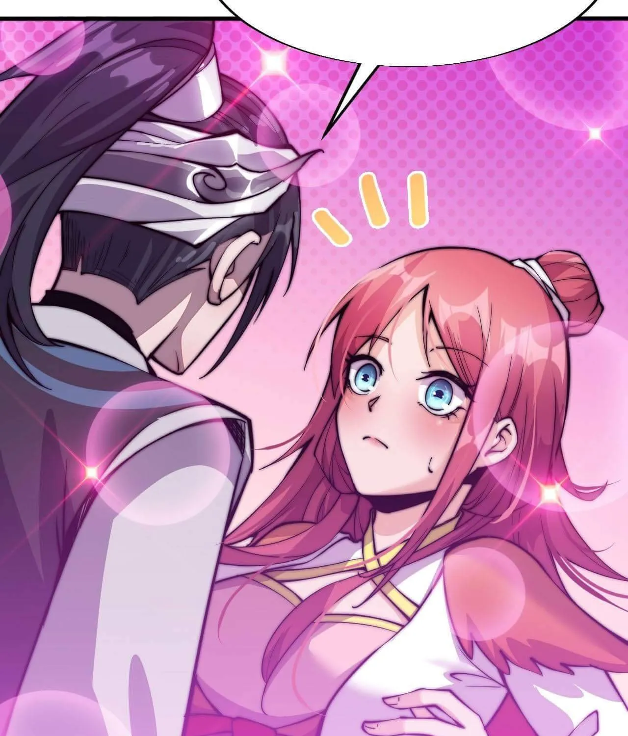 Chapter 22 — page 69