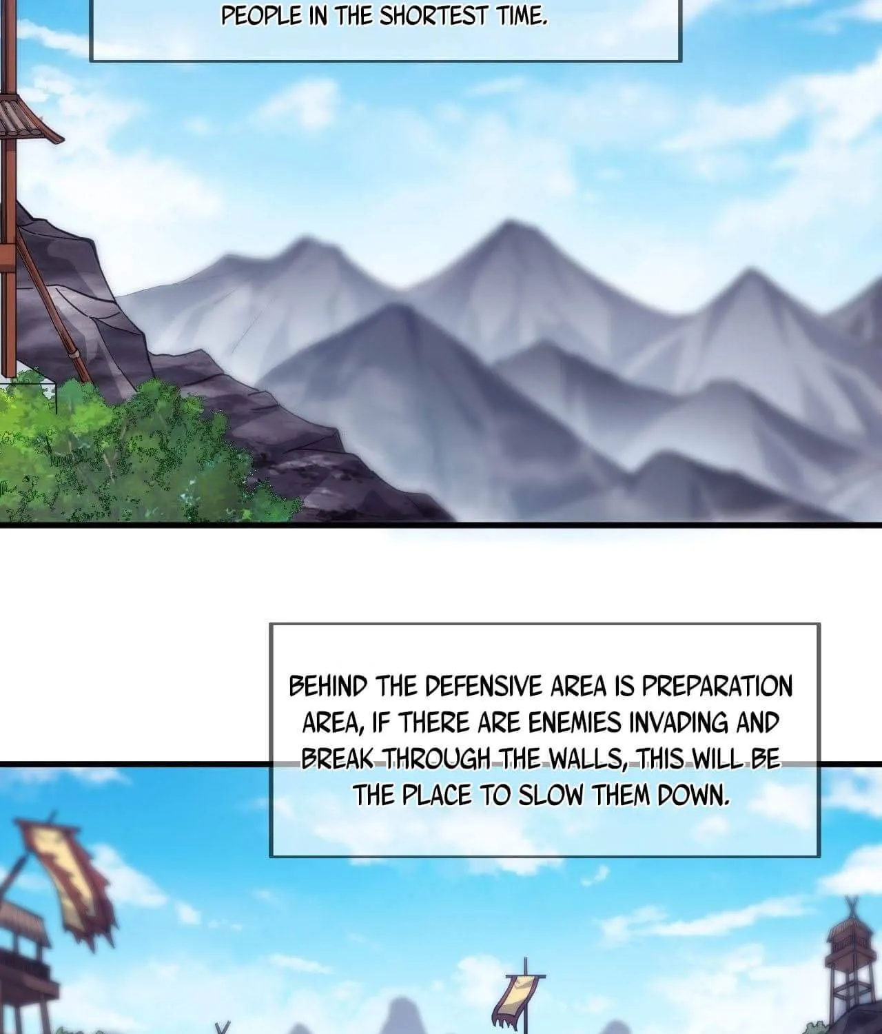 Chapter 22 — page 7