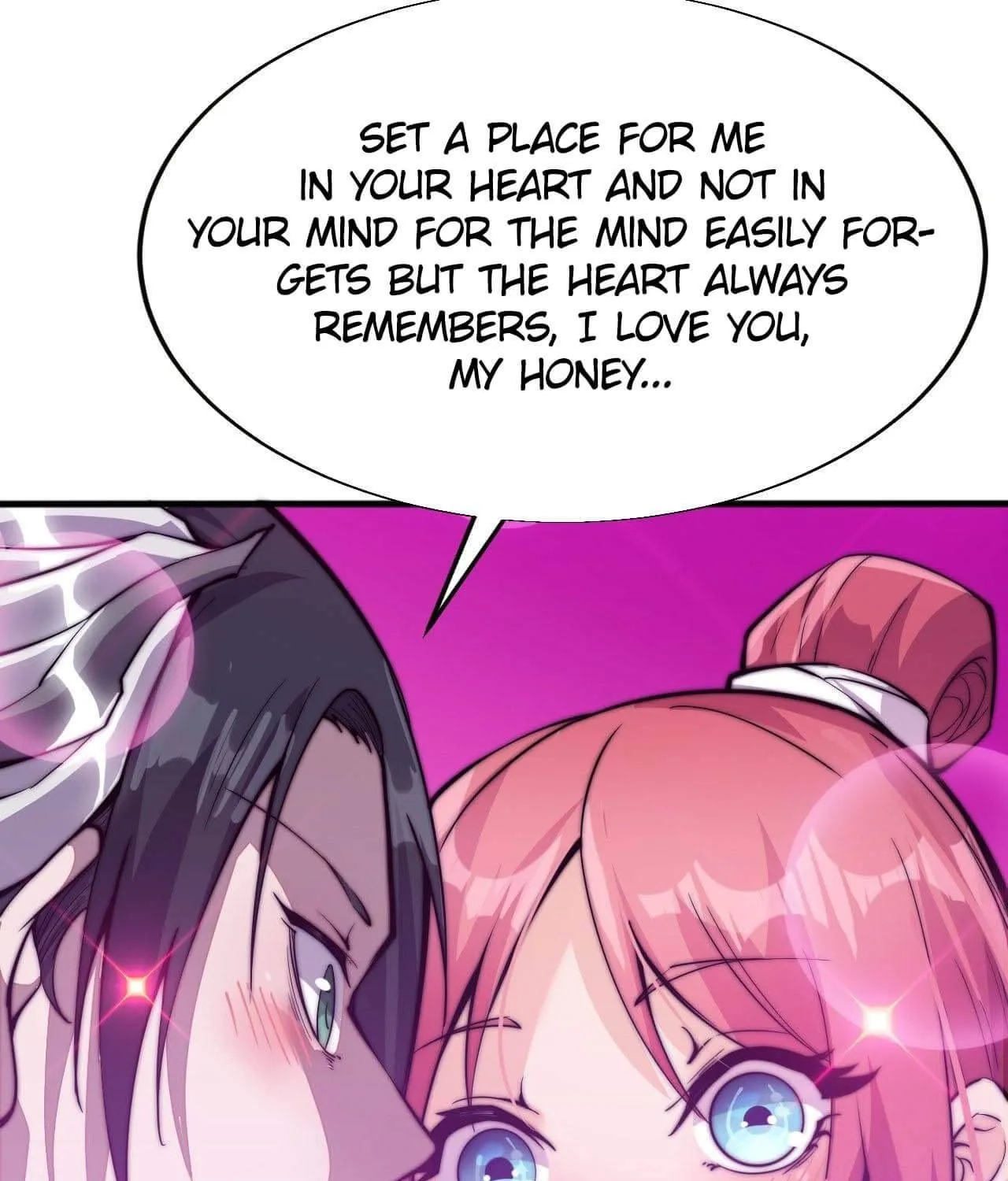 Chapter 22 — page 71